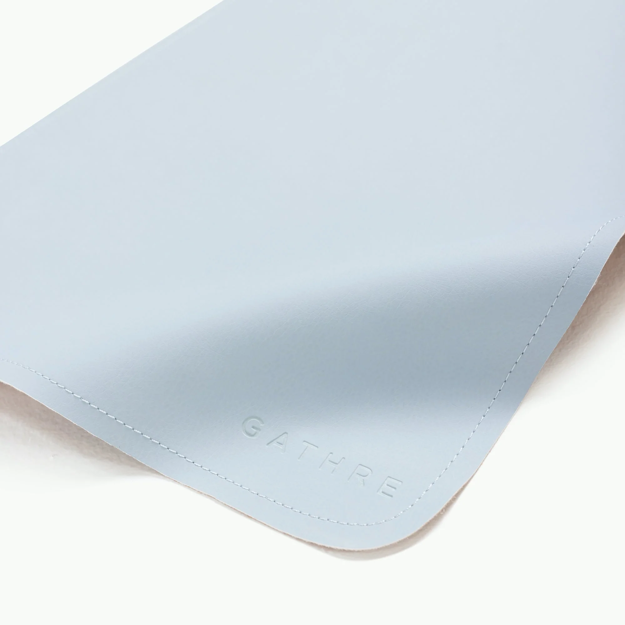 Gathre Micro Changing Mat - Image 8
