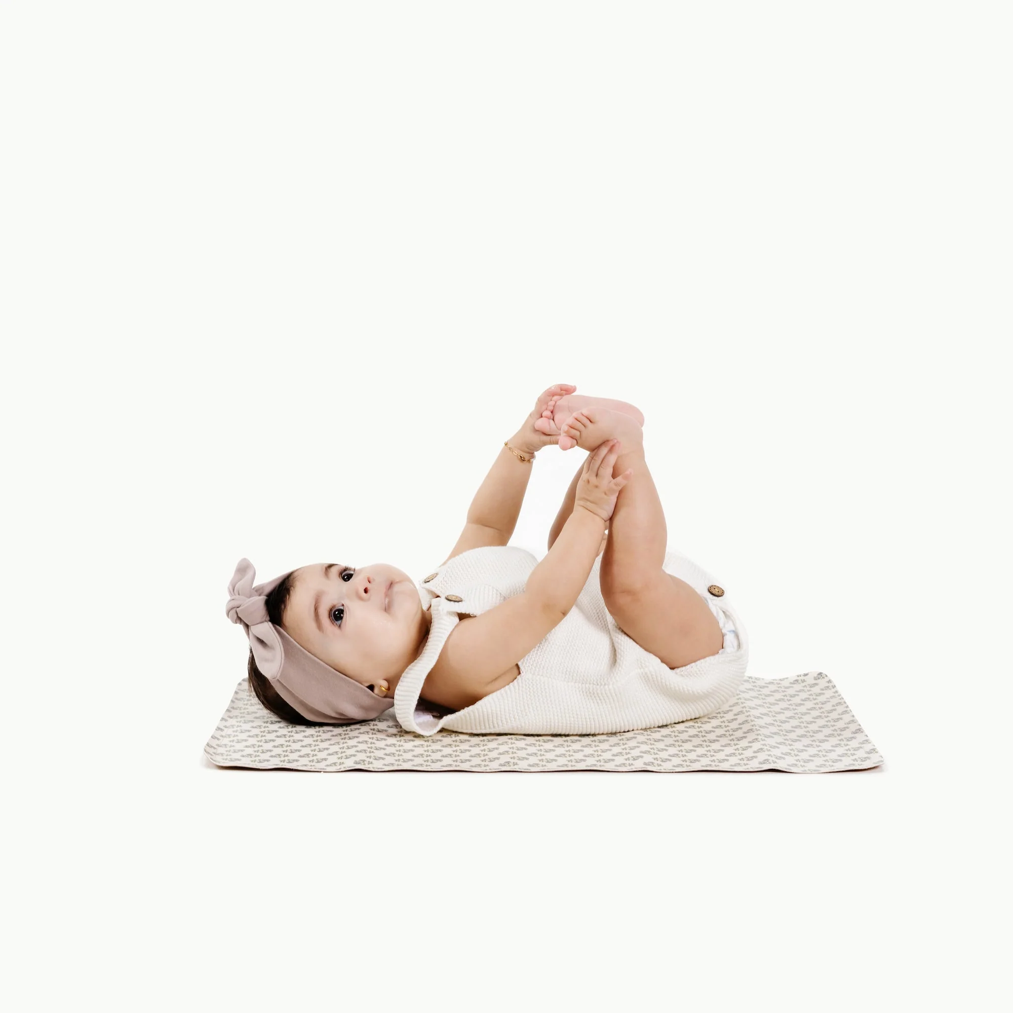 Gathre Micro Changing Mat - Image 80