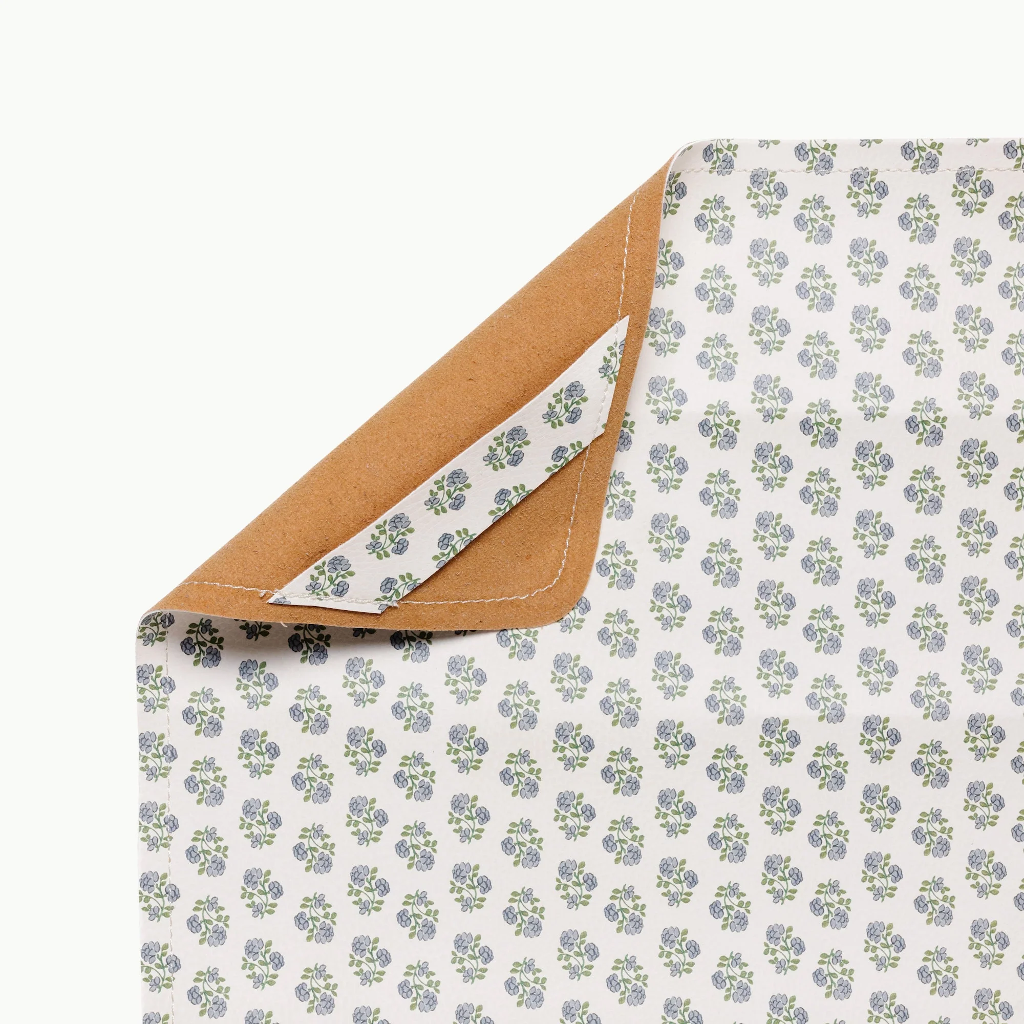 Gathre Micro Changing Mat - Image 81