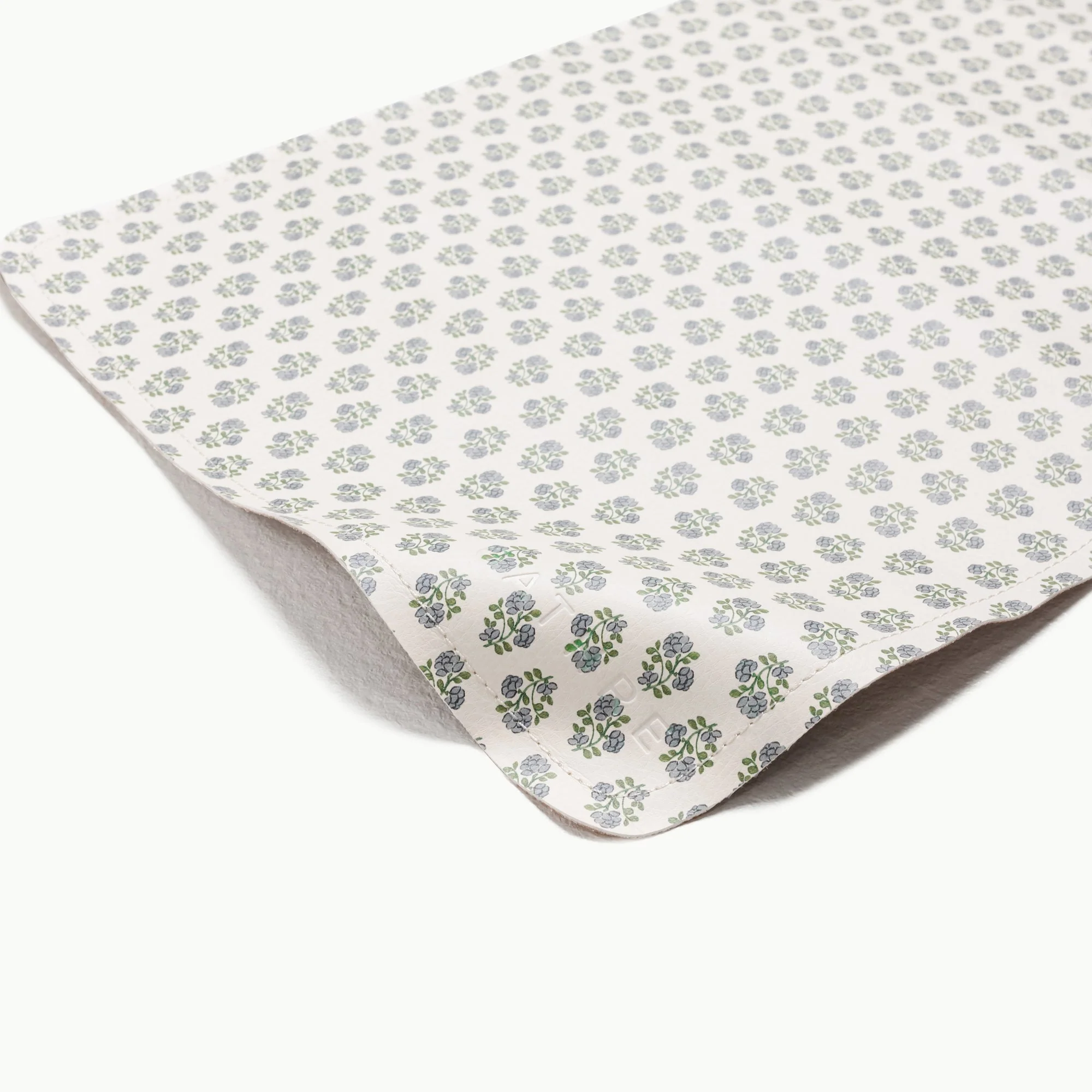 Gathre Micro Changing Mat - Image 82