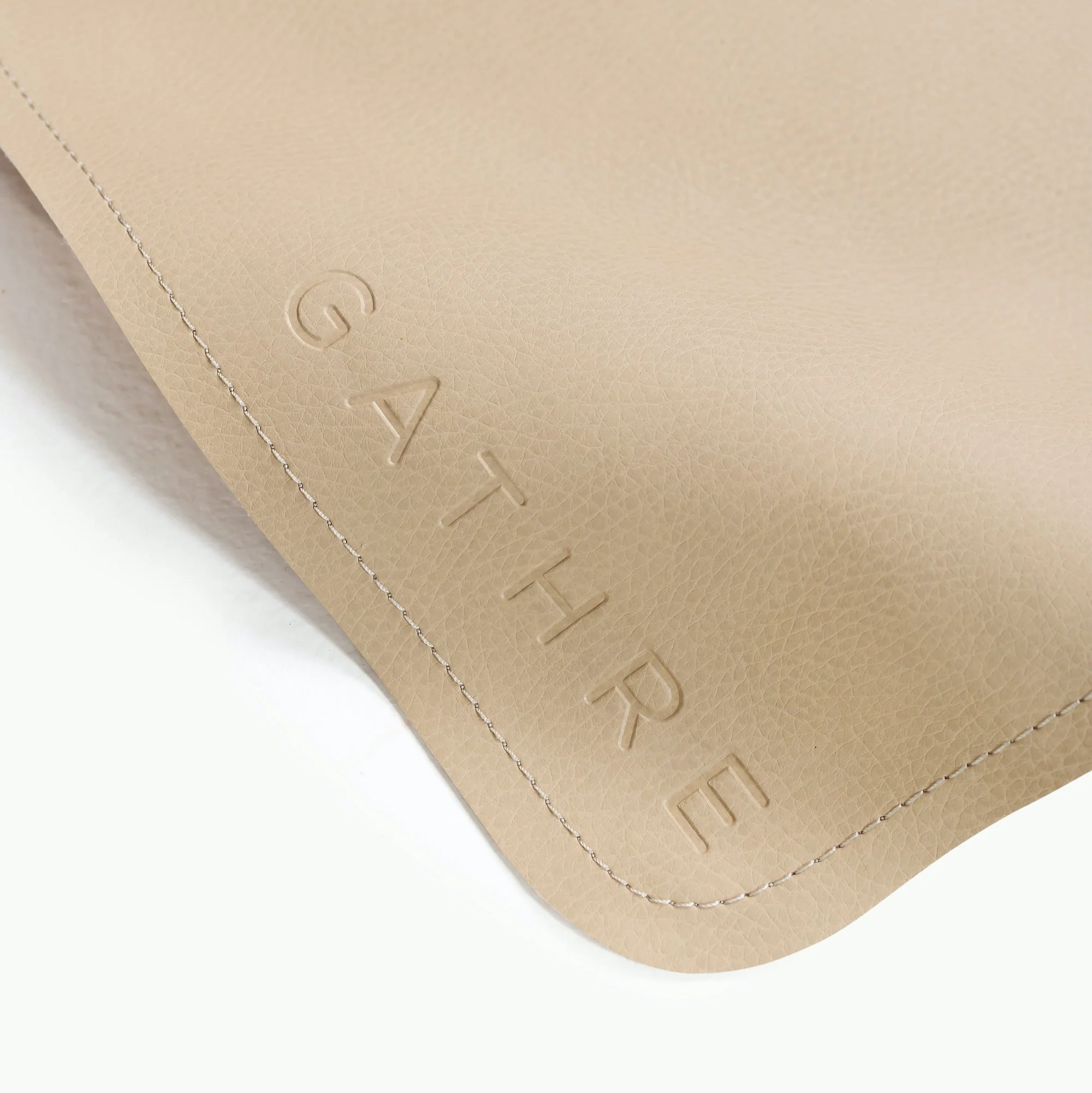 Gathre Micro Changing Mat - Image 84
