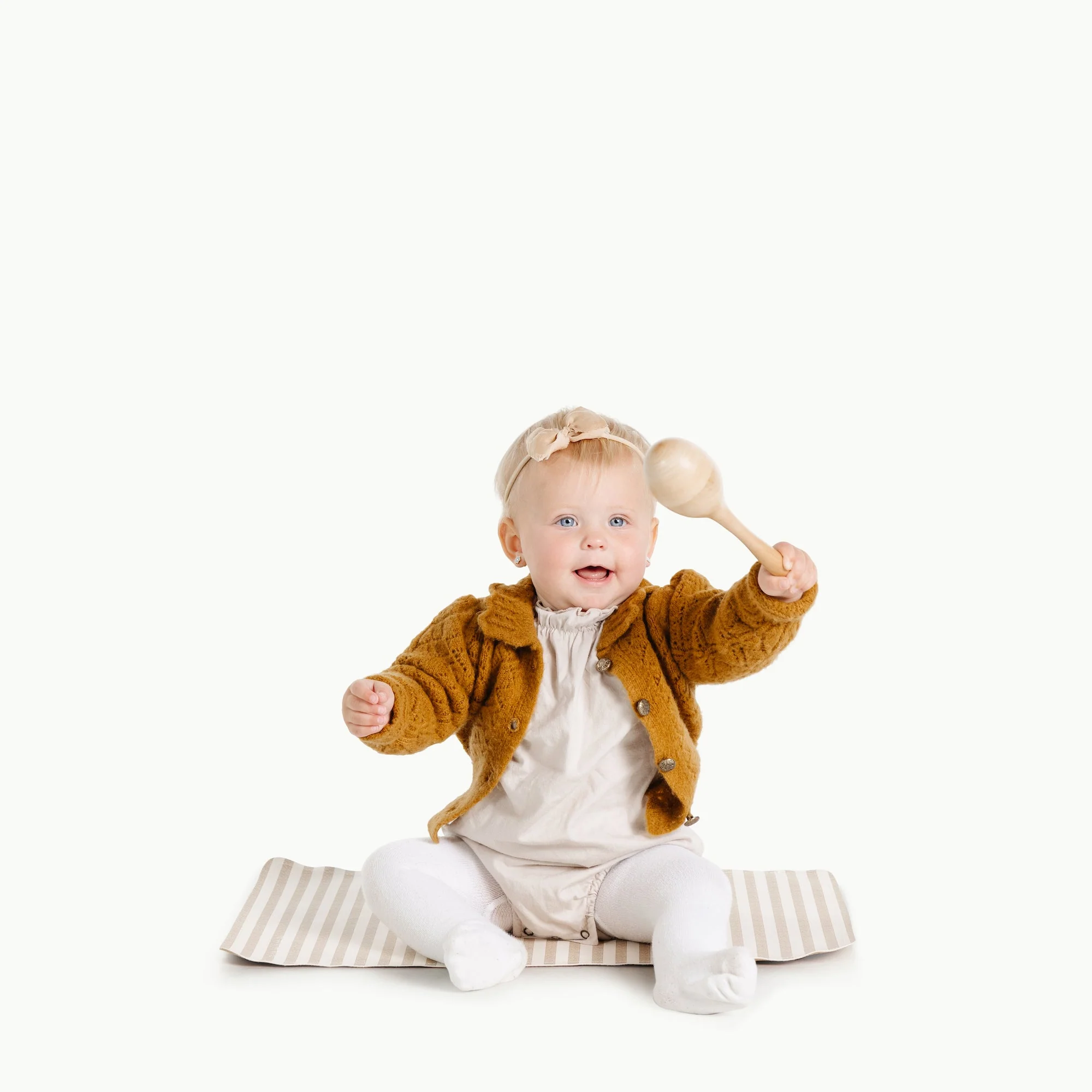 Gathre Micro Changing Mat - Image 88