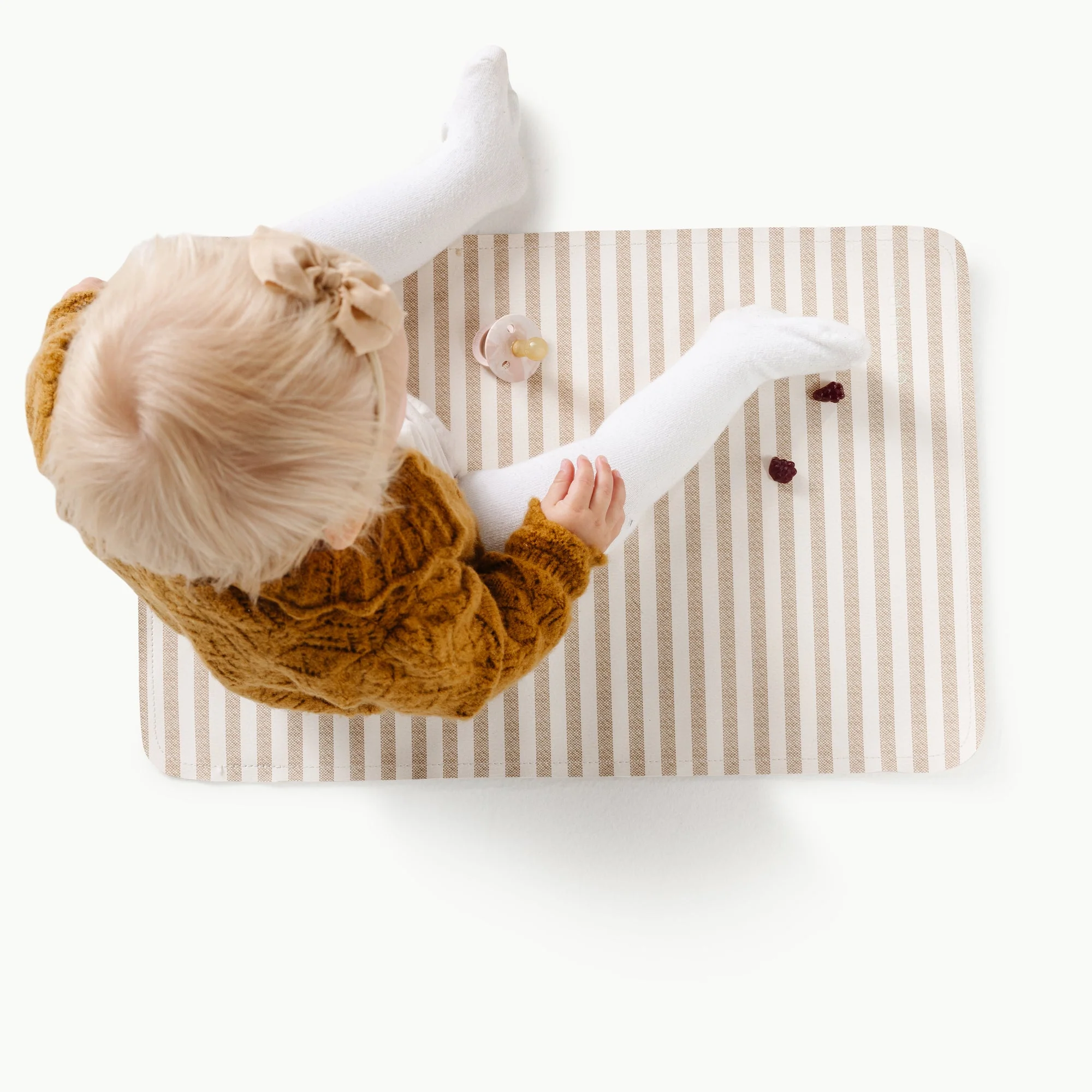Gathre Micro Changing Mat - Image 89