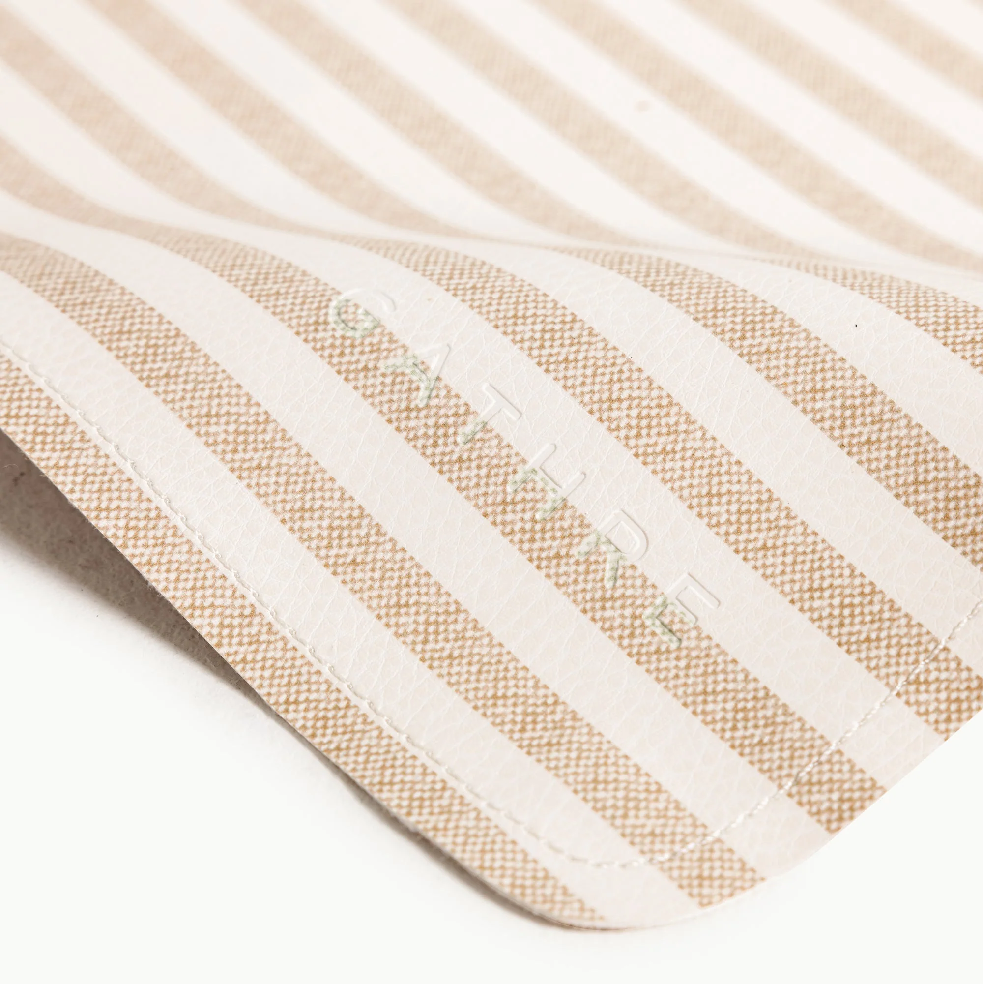 Gathre Micro Changing Mat - Image 90