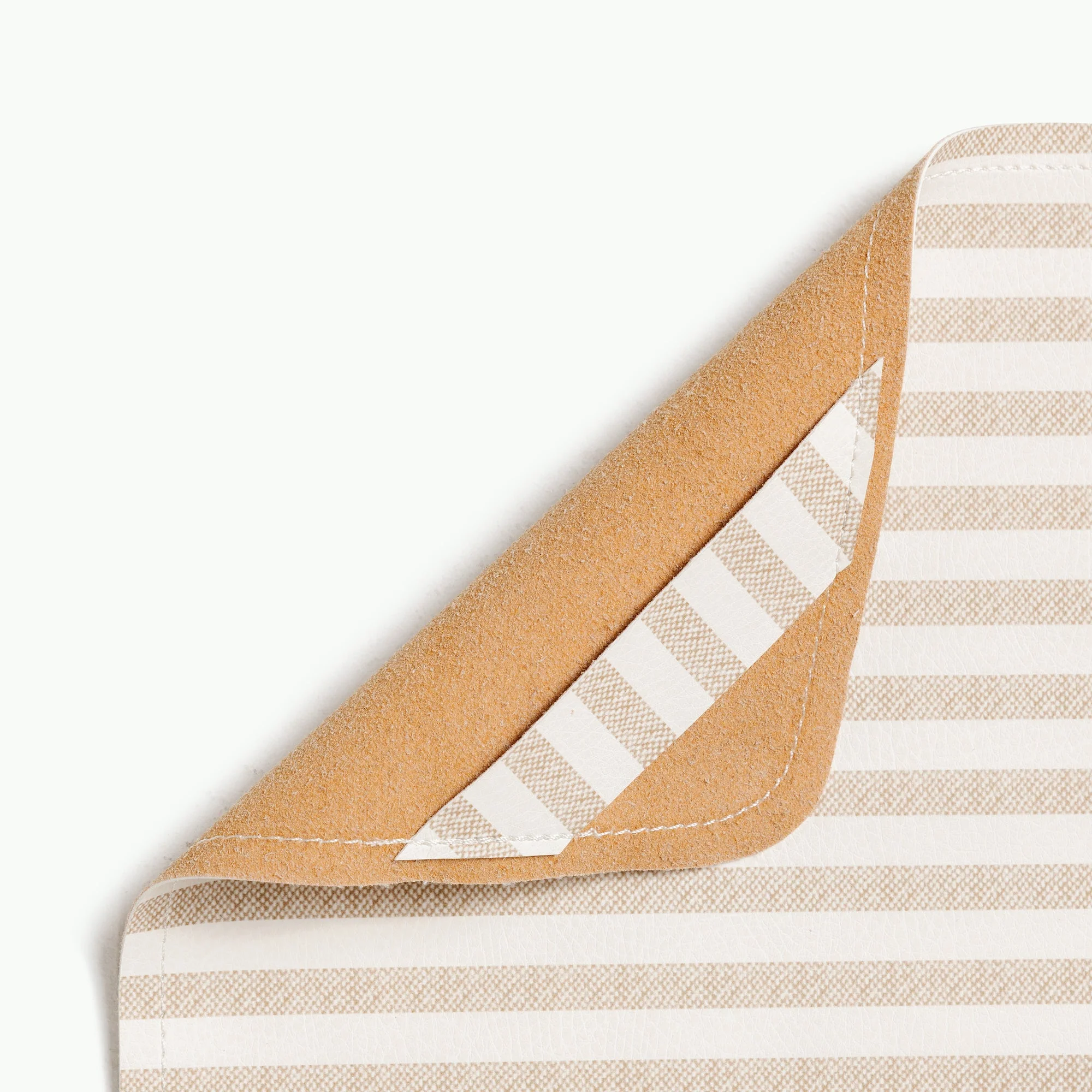 Gathre Micro Changing Mat - Image 91