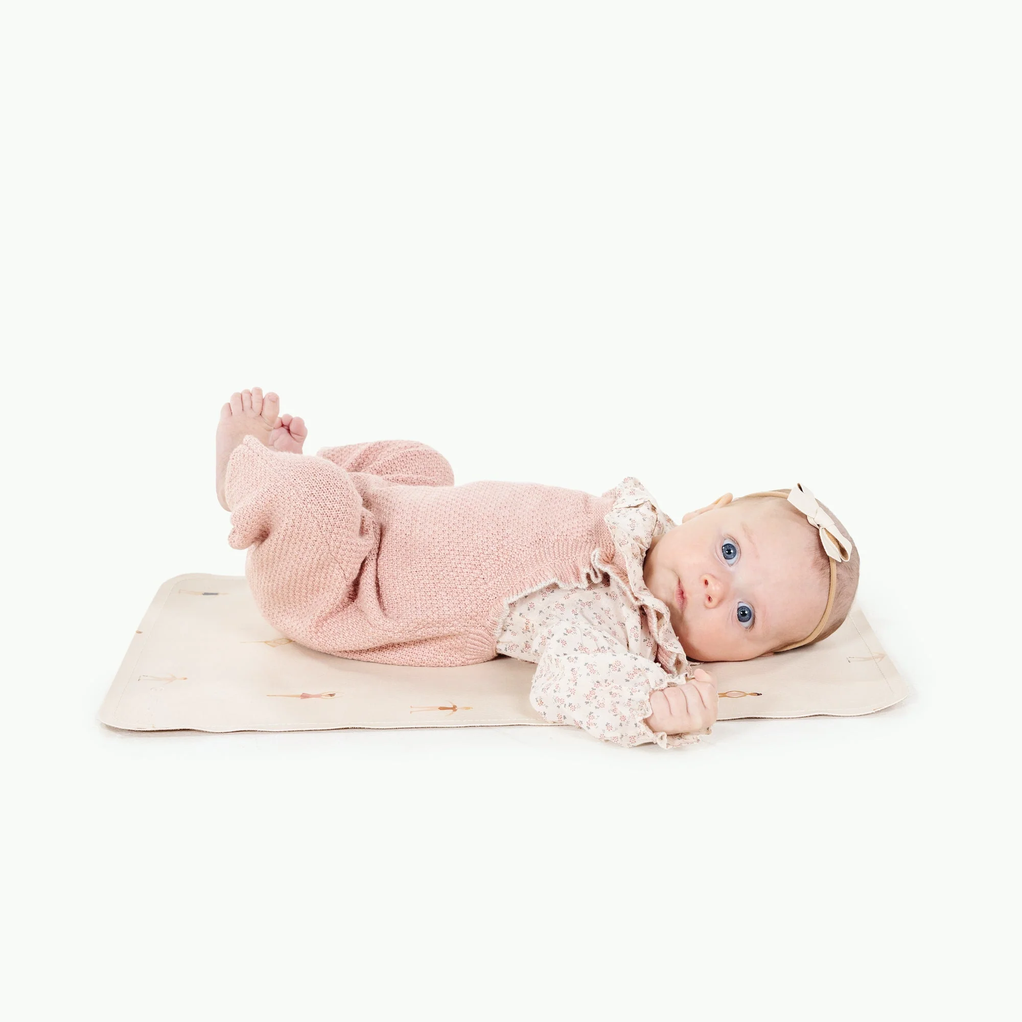 Gathre Micro Changing Mat - Image 93