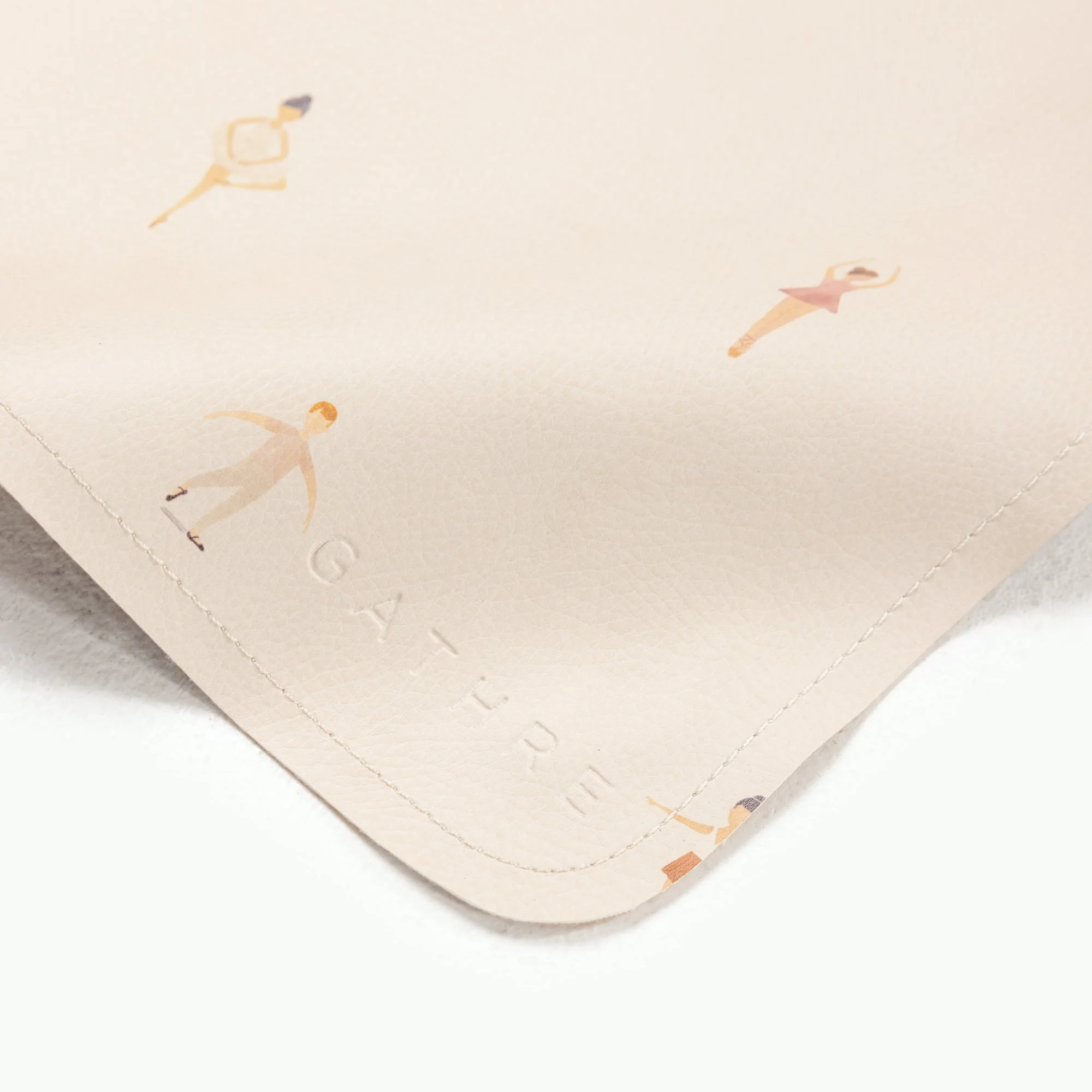 Gathre Micro Changing Mat - Image 94