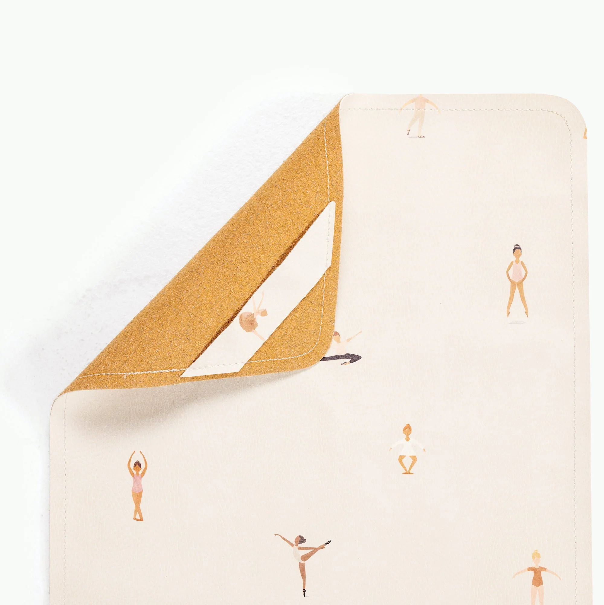 Gathre Micro Changing Mat - Image 95
