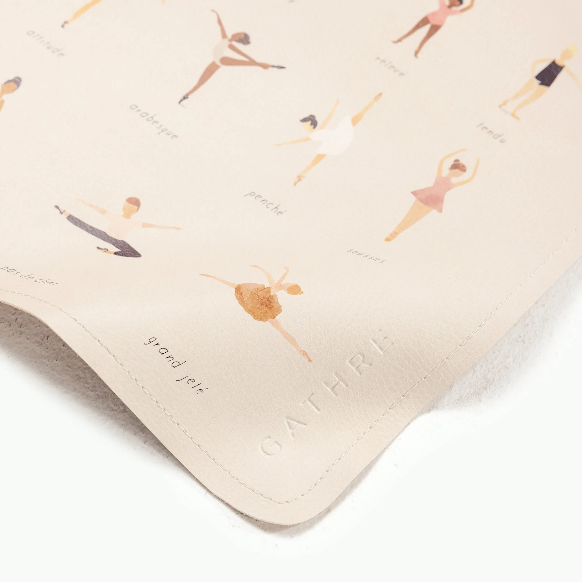 Gathre Micro Changing Mat - Image 99