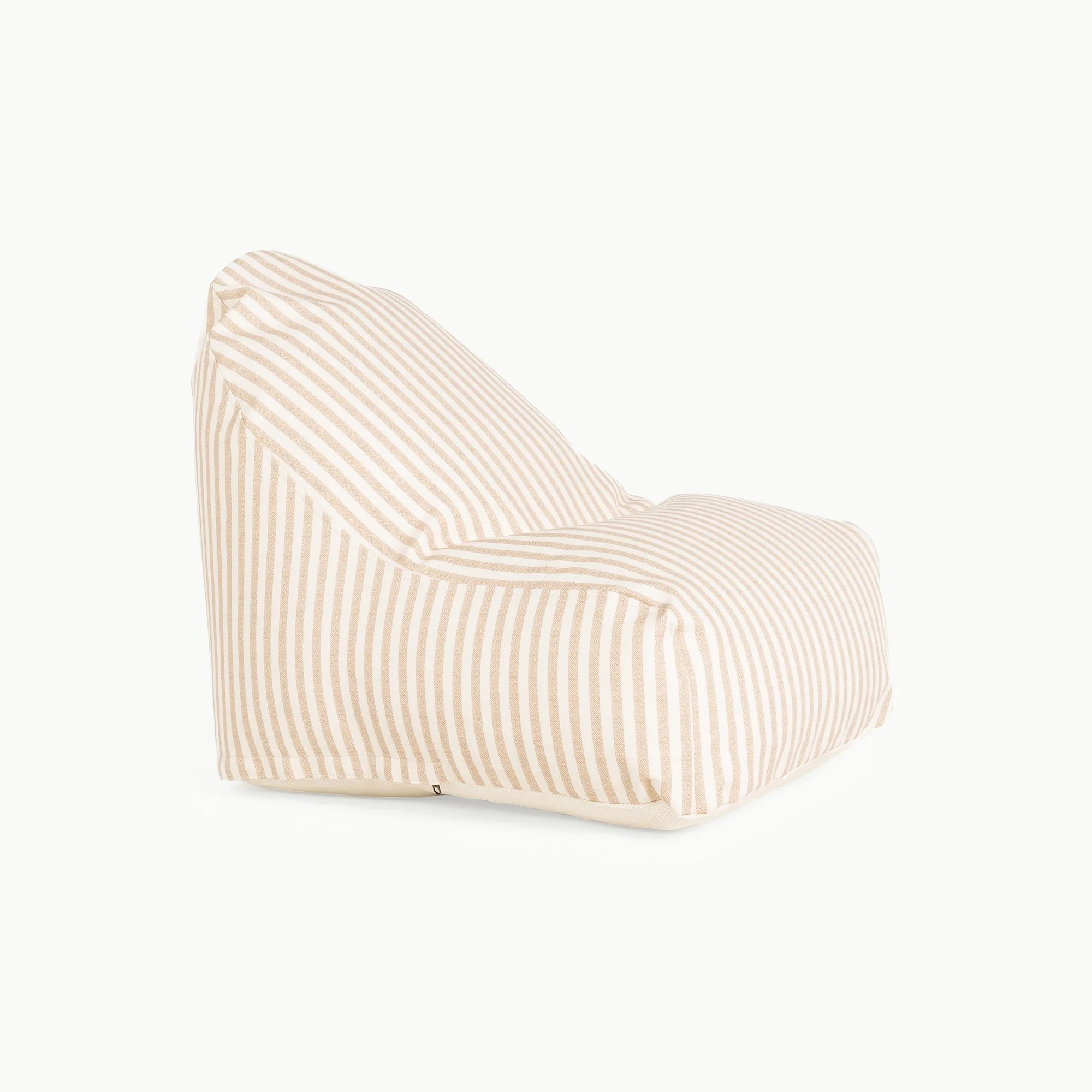 Gathre Mini Lounger - Image 11