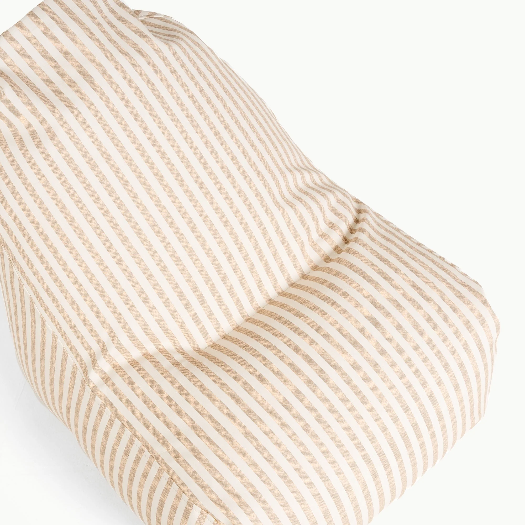 Gathre Mini Lounger - Image 12