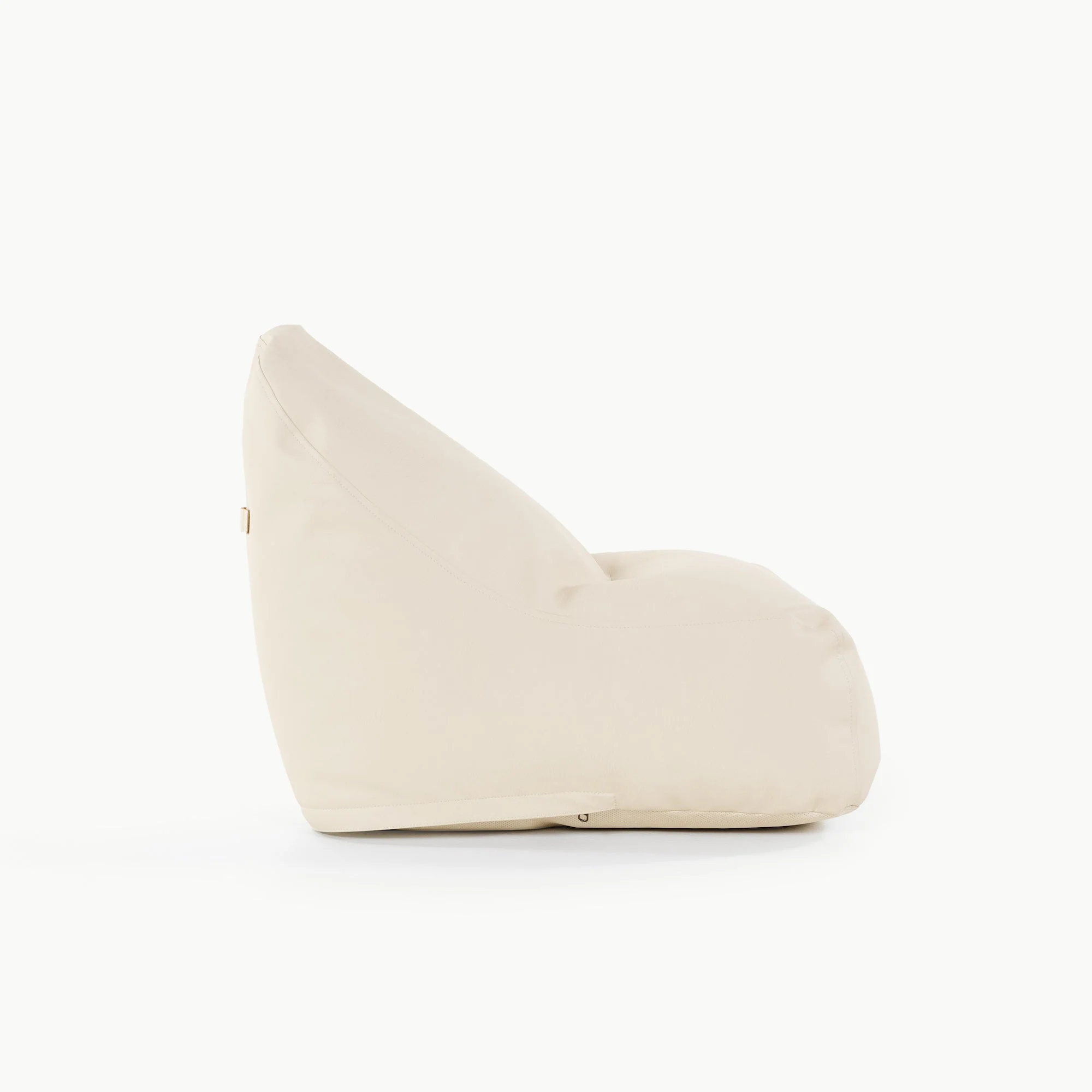 Gathre Mini Lounger - Image 2