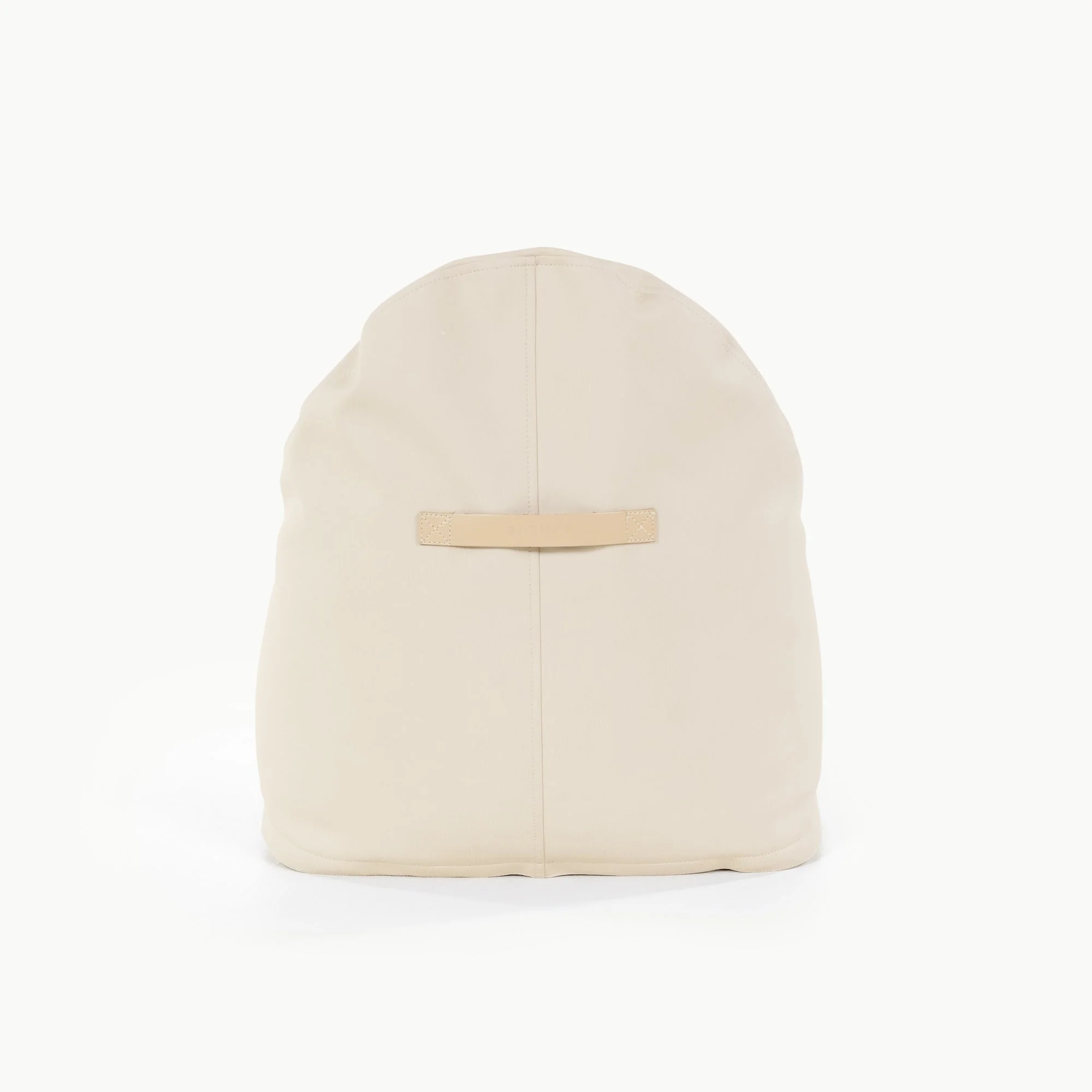 Gathre Mini Lounger - Image 3