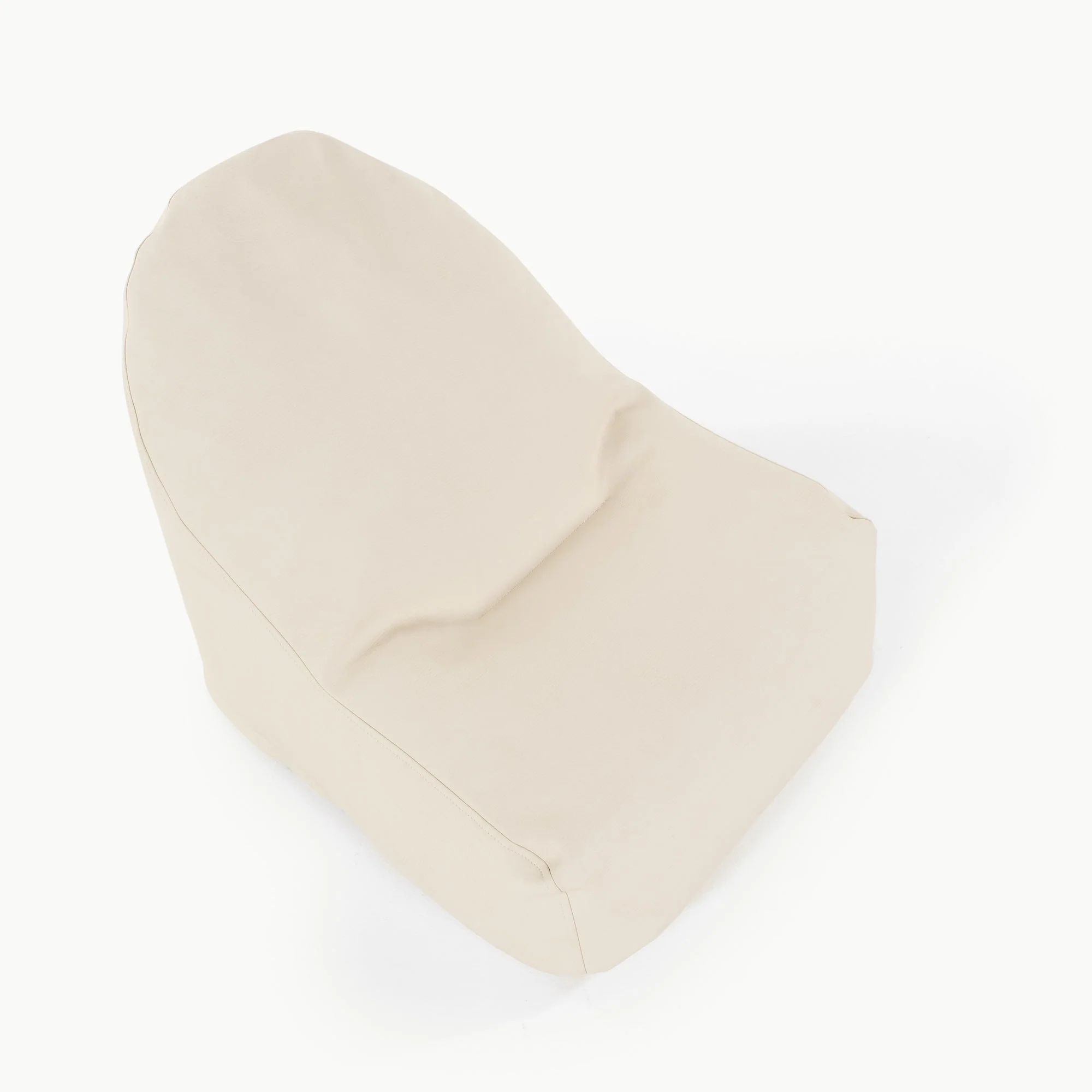 Gathre Mini Lounger - Image 4