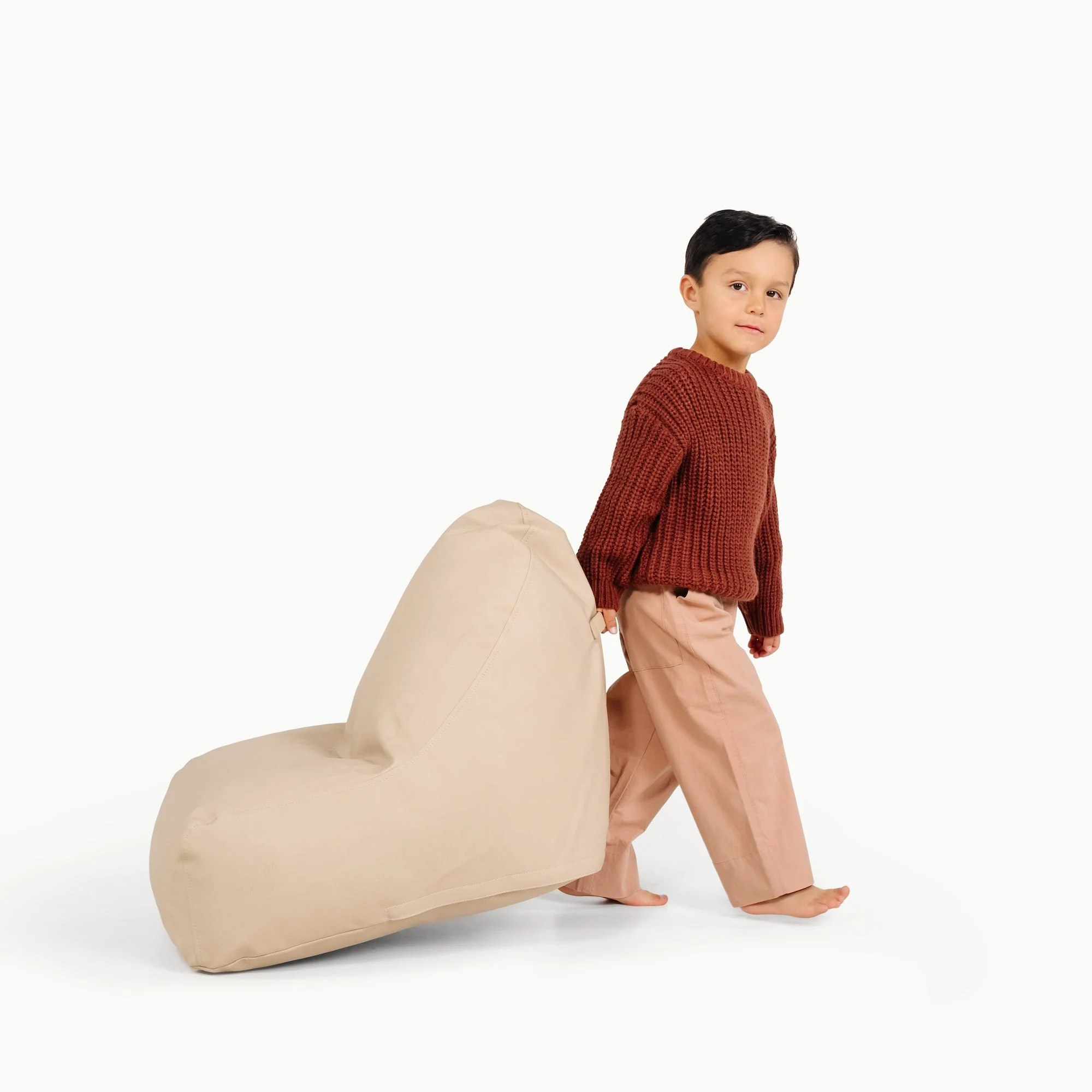 Gathre Mini Lounger - Image 5