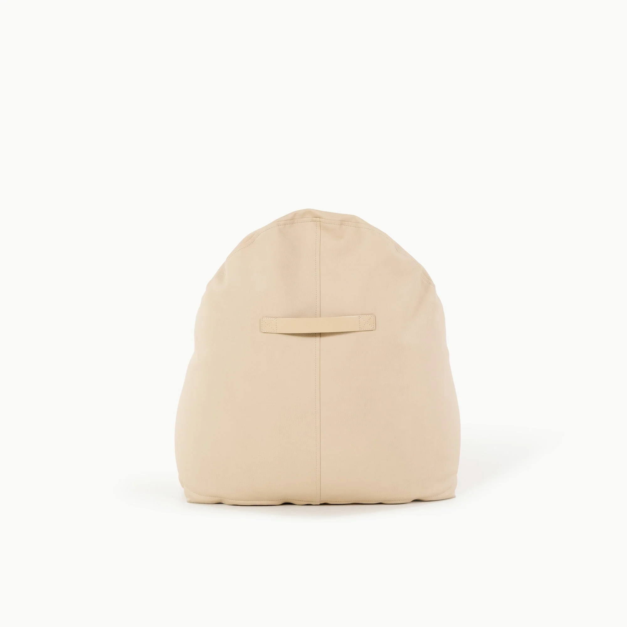 Gathre Mini Lounger - Image 6