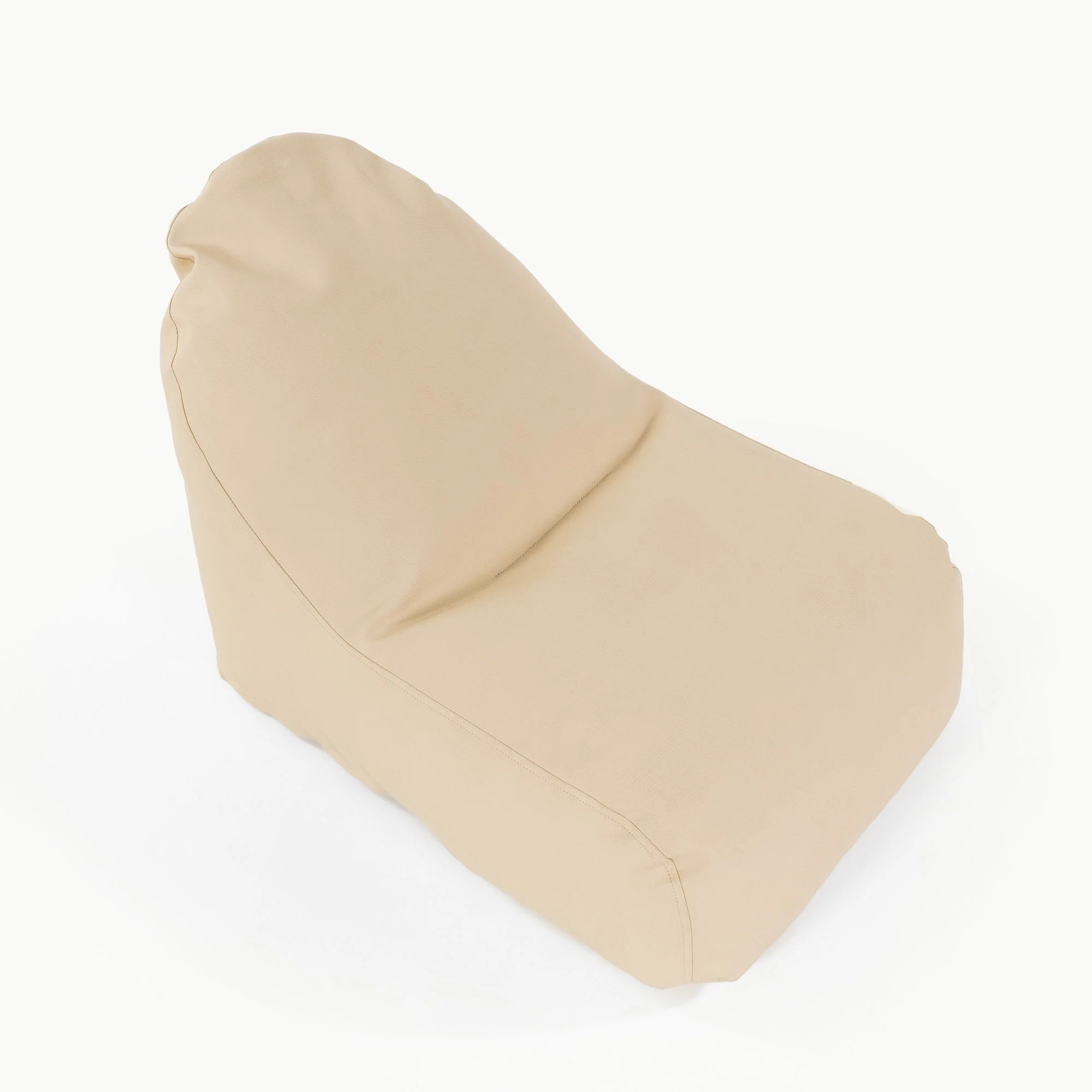 Gathre Mini Lounger - Image 7