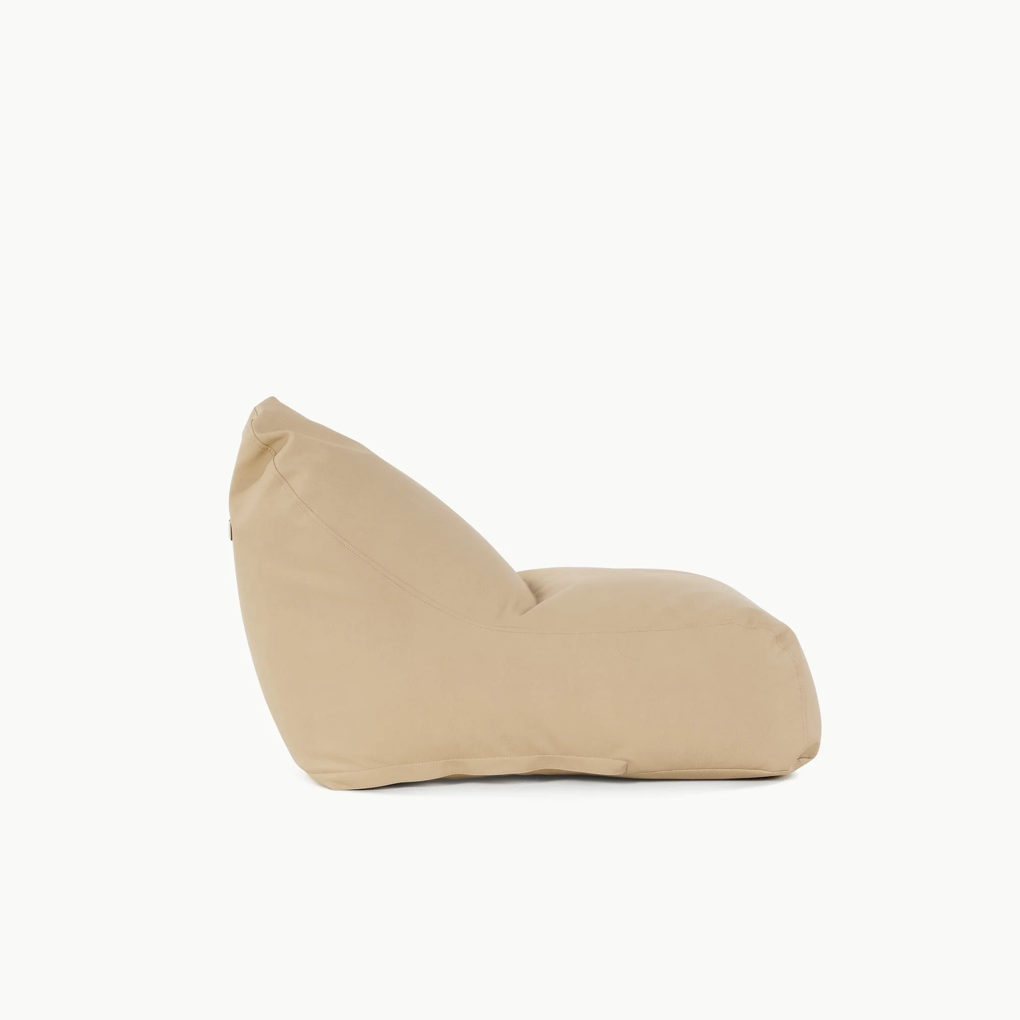 Gathre Mini Lounger - Image 8