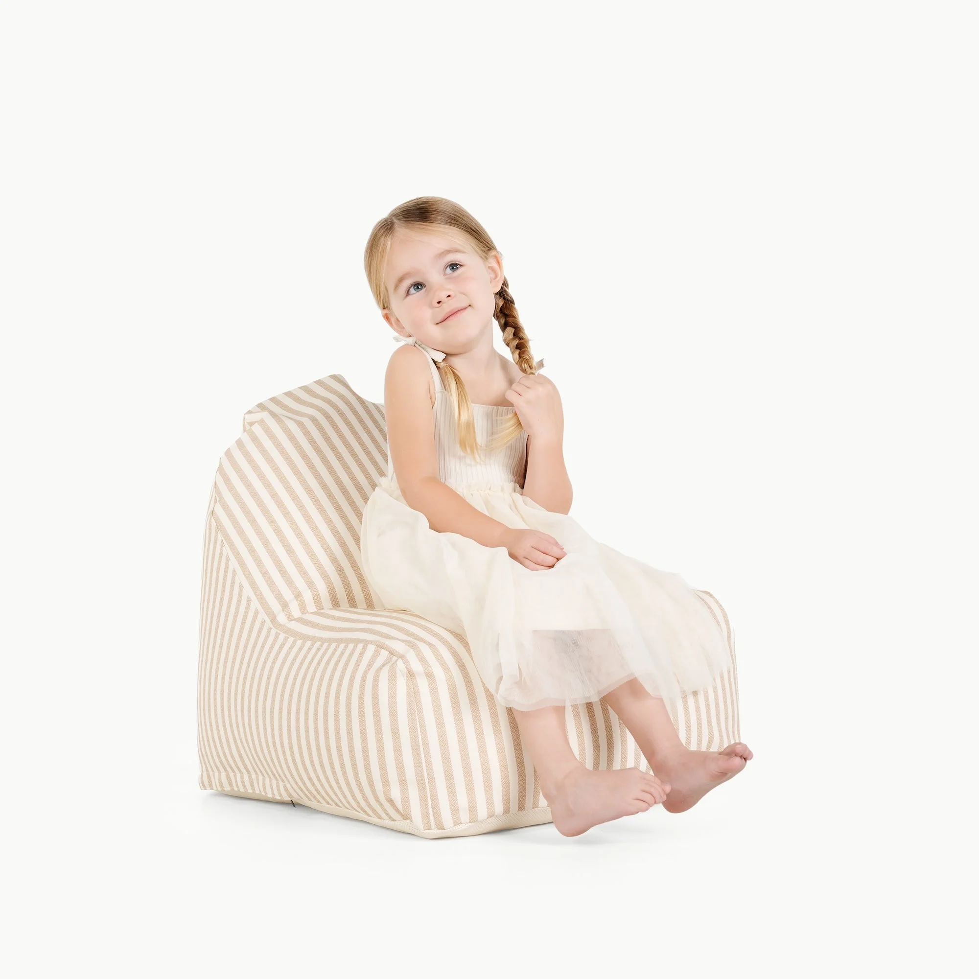 Gathre Mini Lounger - Image 9