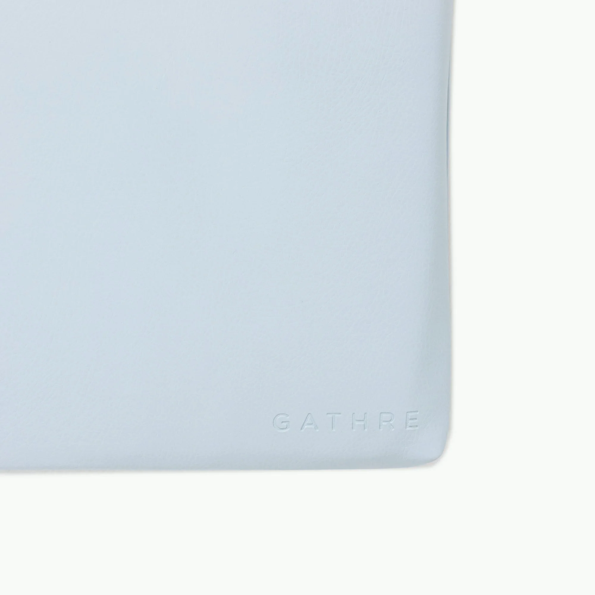 Gathre Padded Changing Mat - Image 10