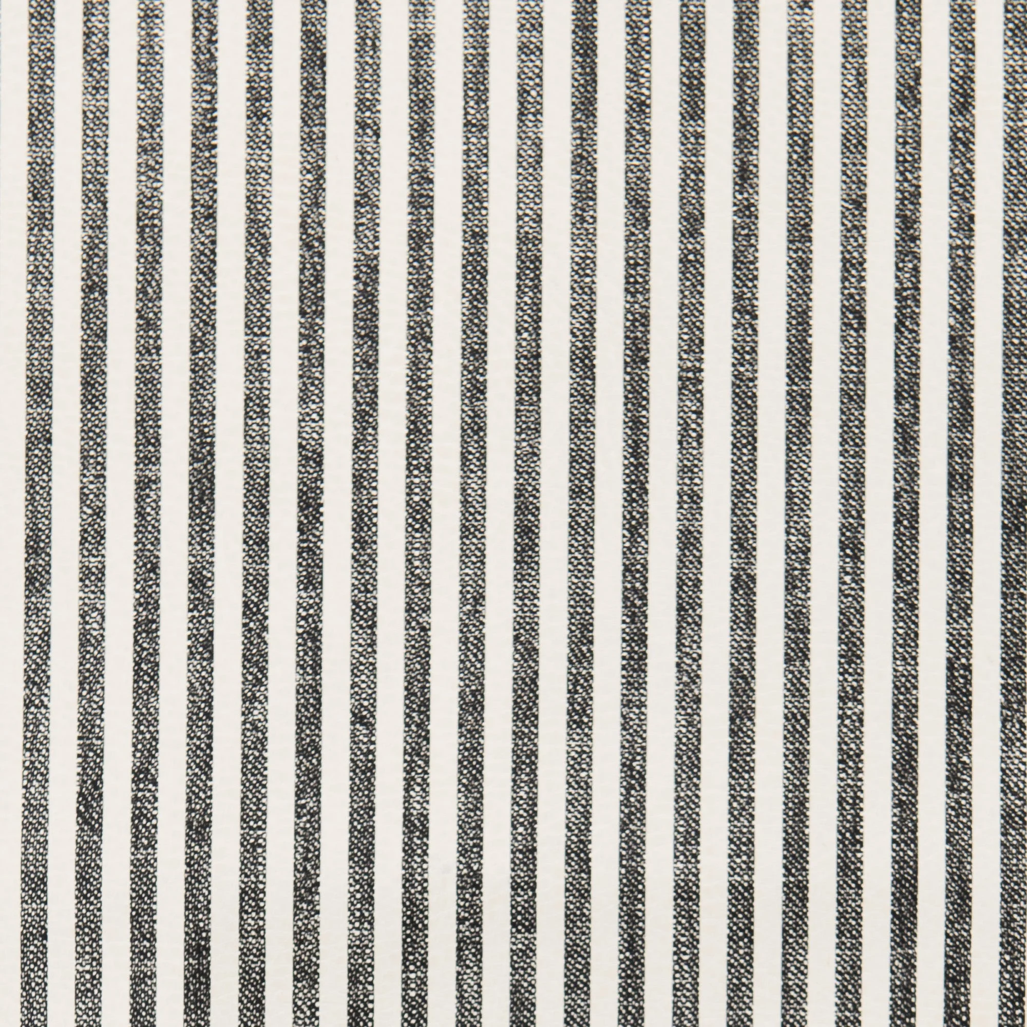 Gathre Padded Changing Mat - Image 11