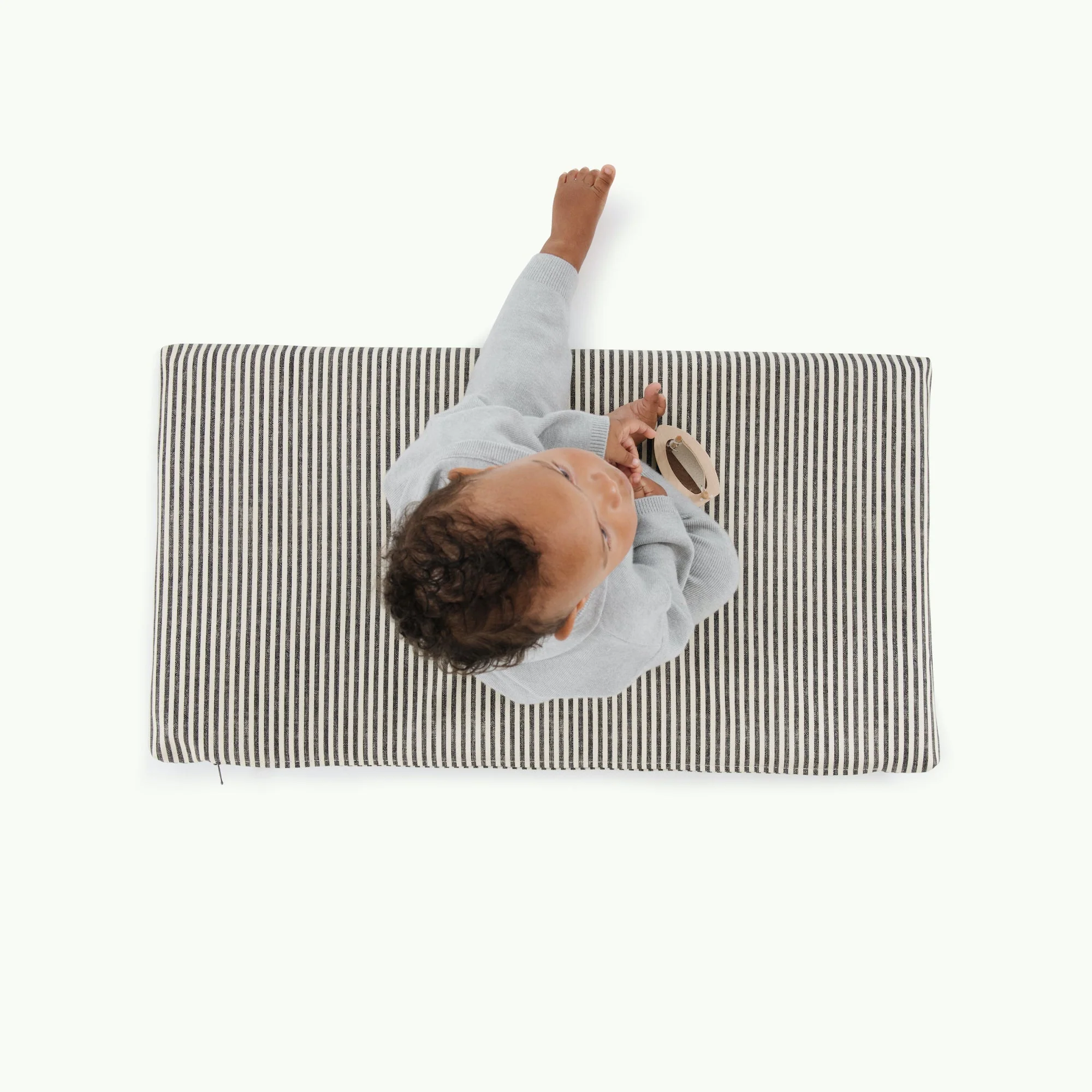 Gathre Padded Changing Mat - Image 13