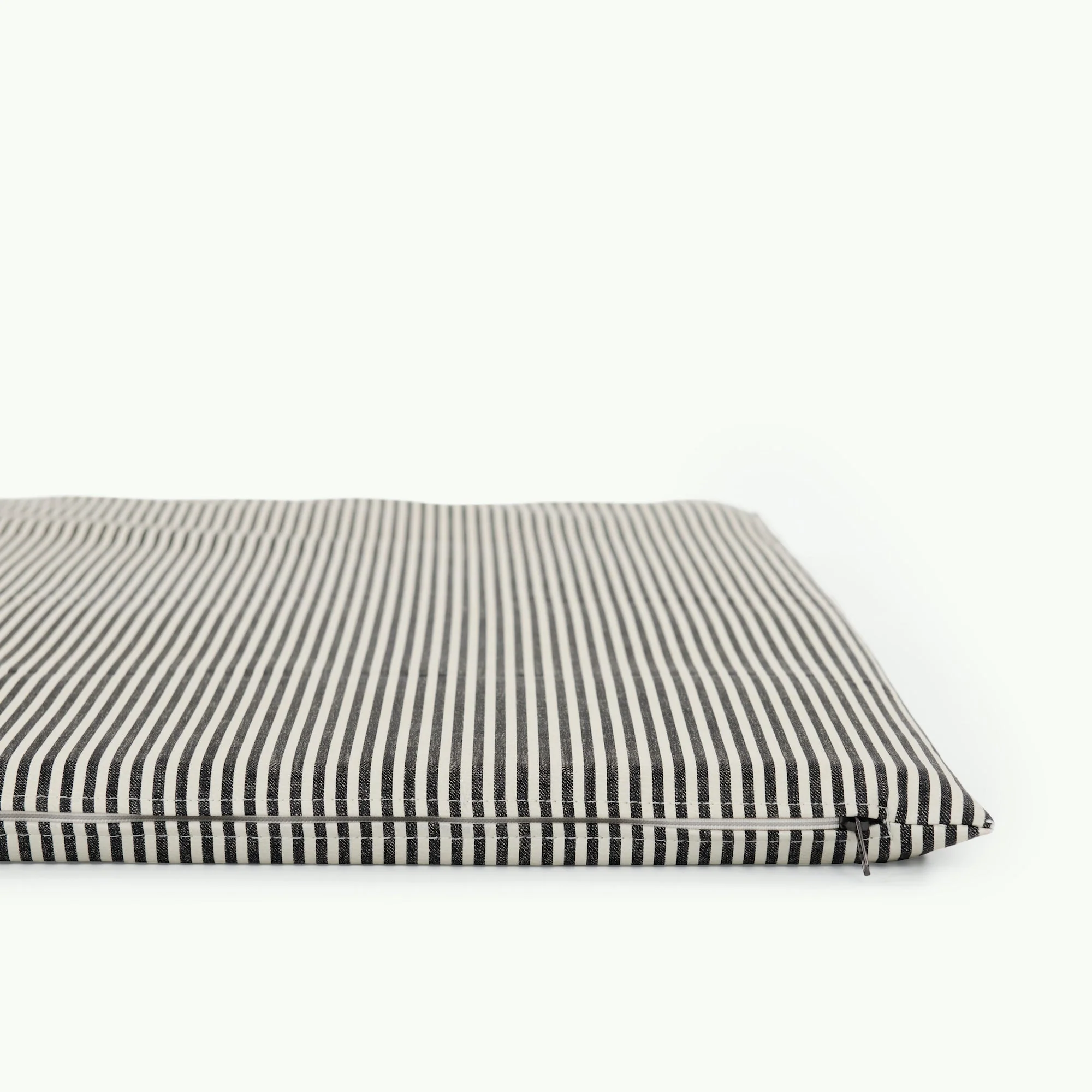 Gathre Padded Changing Mat - Image 14