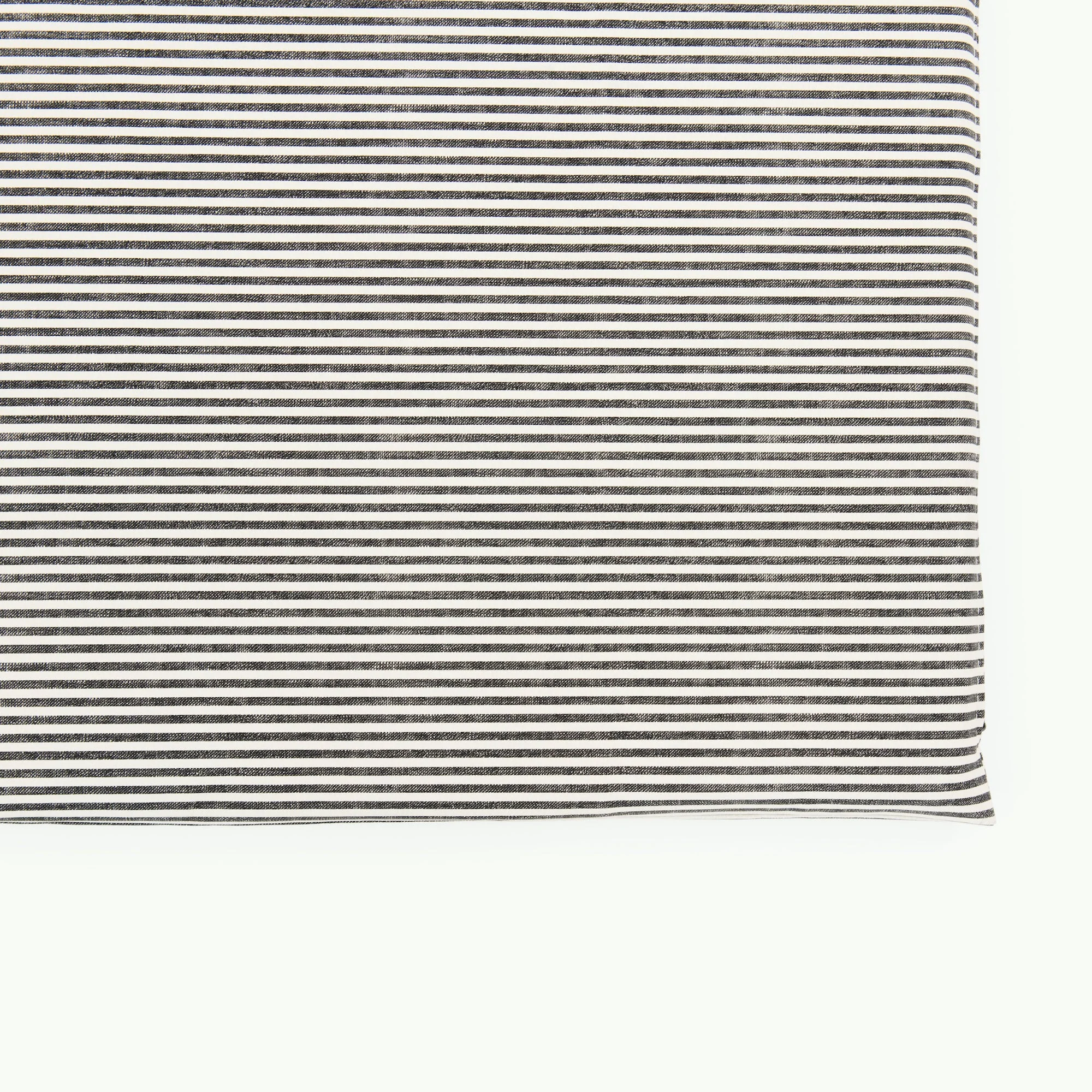 Gathre Padded Changing Mat - Image 15