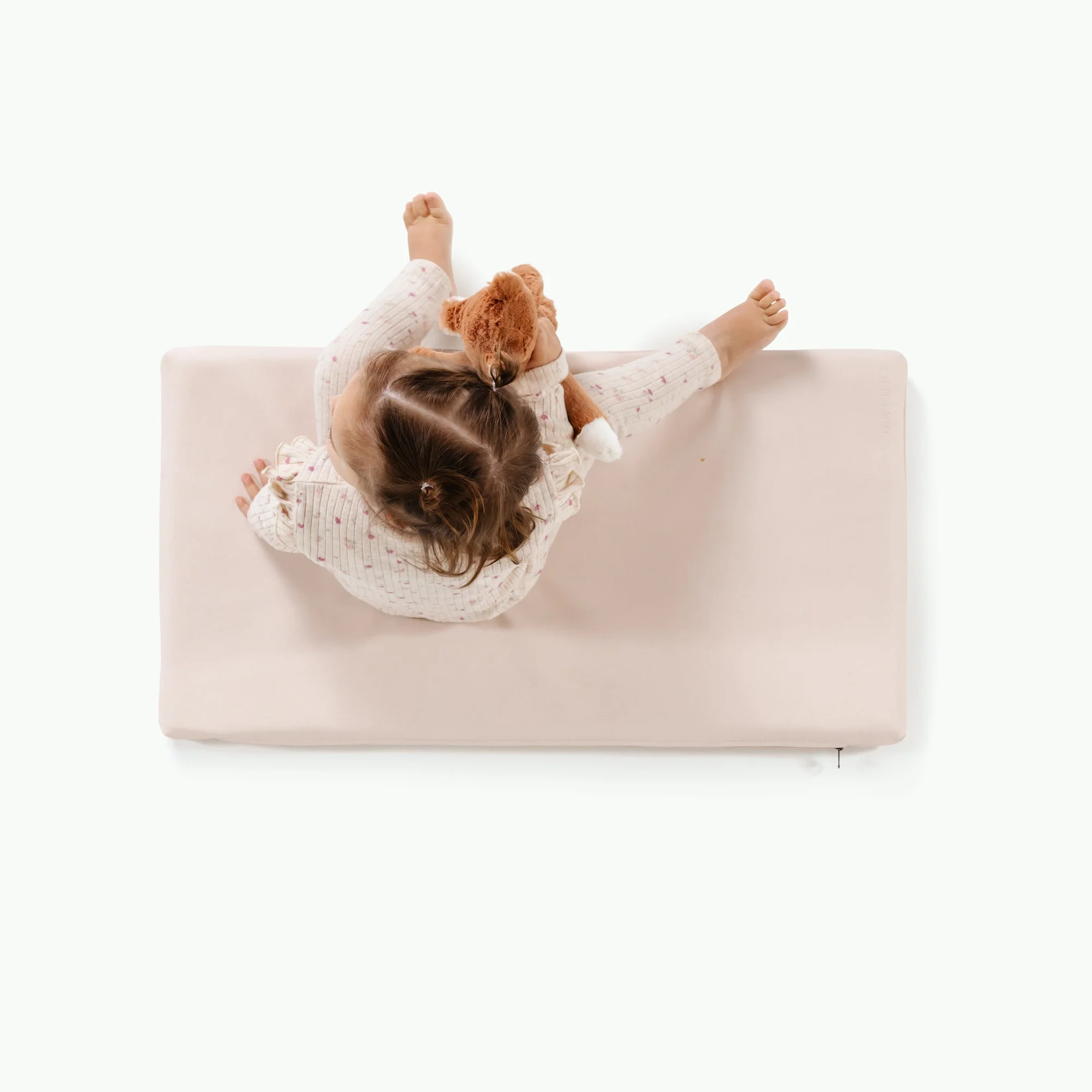 Gathre Padded Changing Mat - Image 17