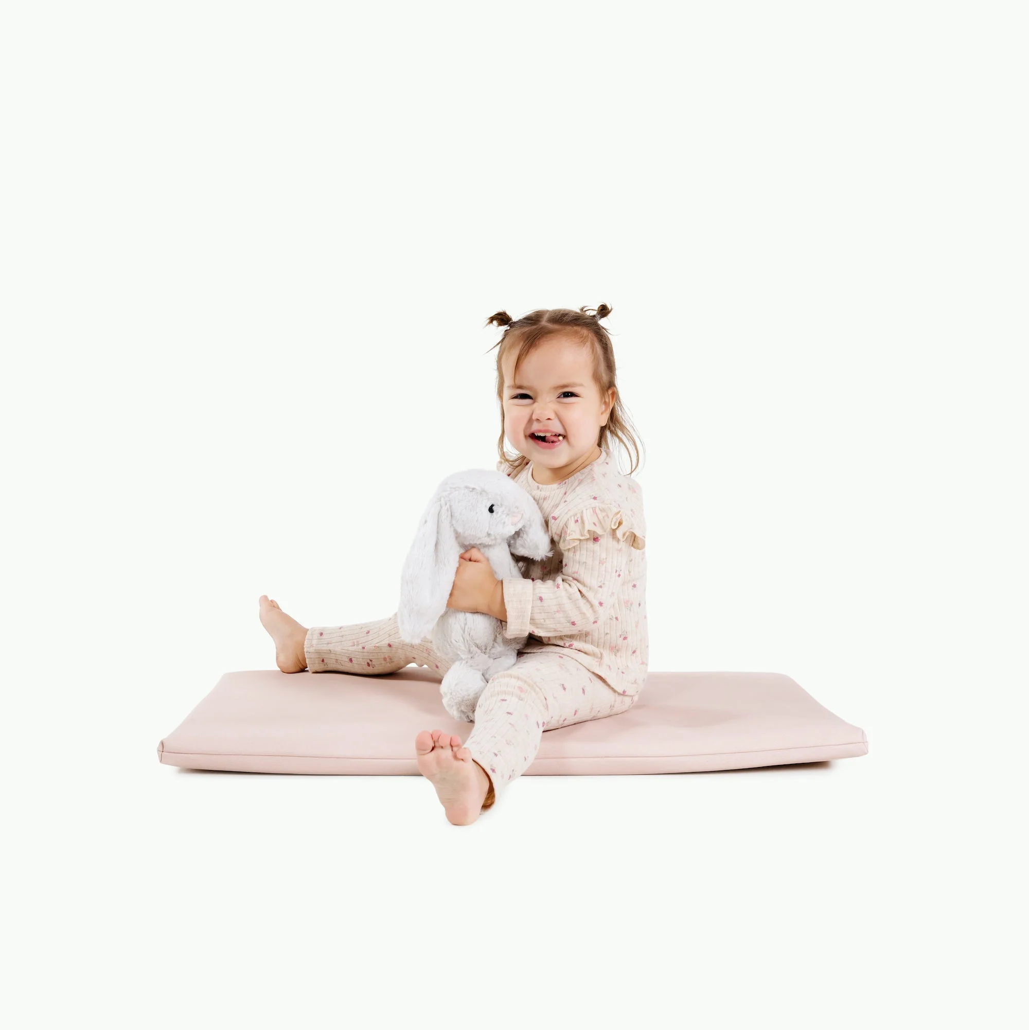 Gathre Padded Changing Mat - Image 18