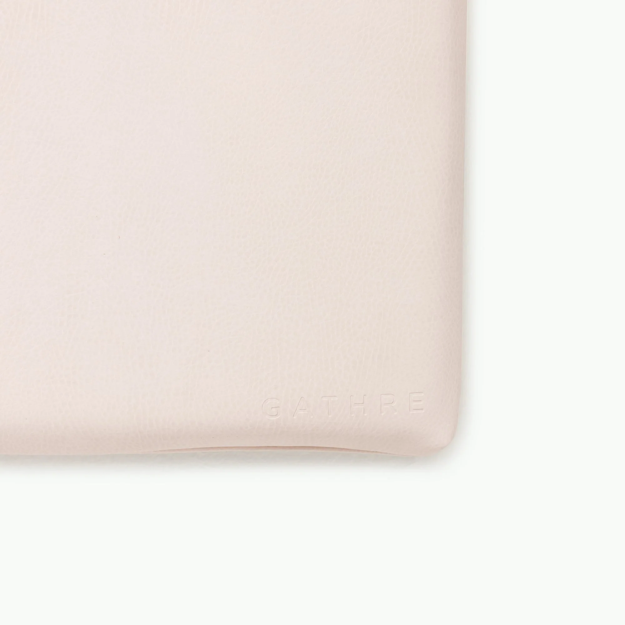 Gathre Padded Changing Mat - Image 19