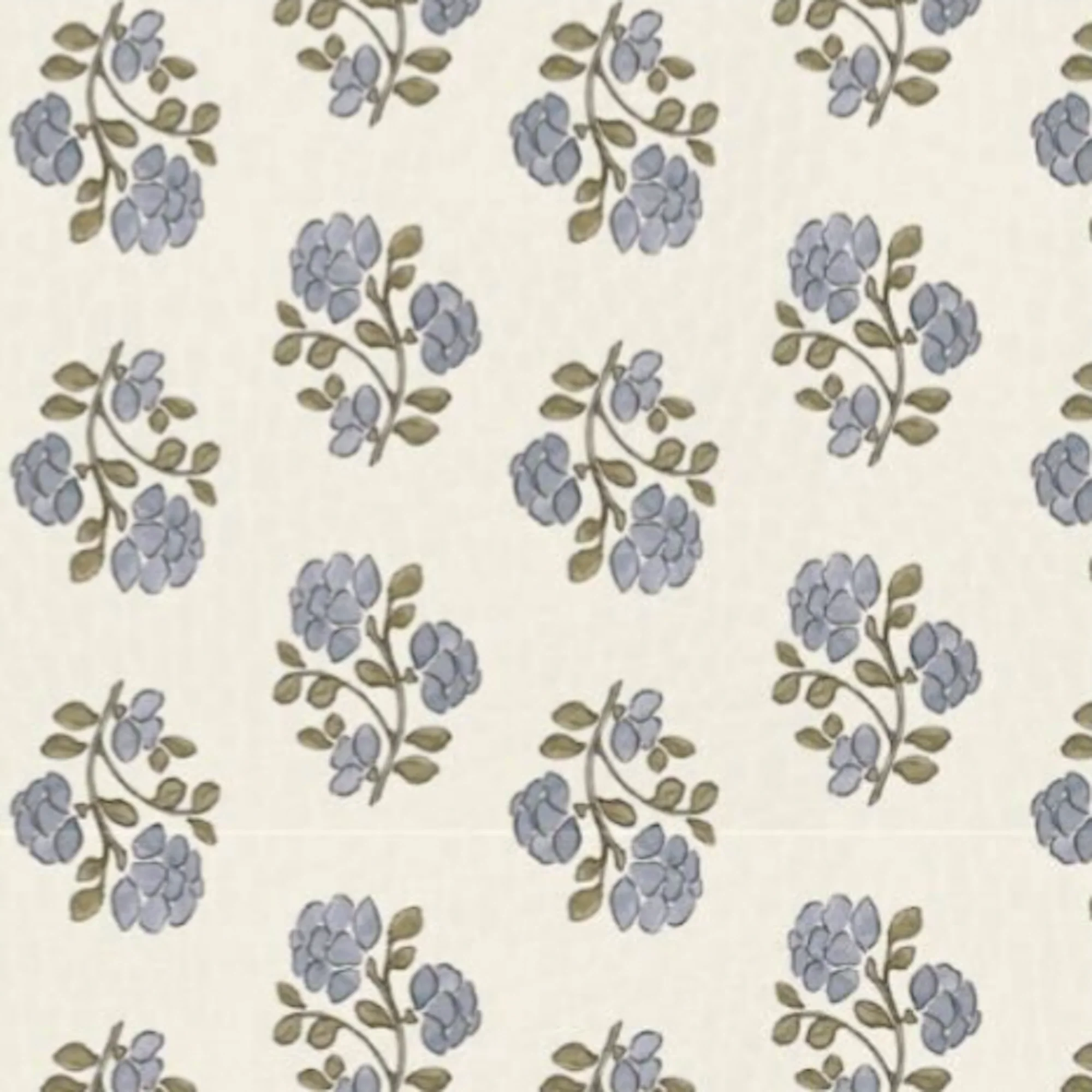 Gathre Padded Changing Mat - Image 21