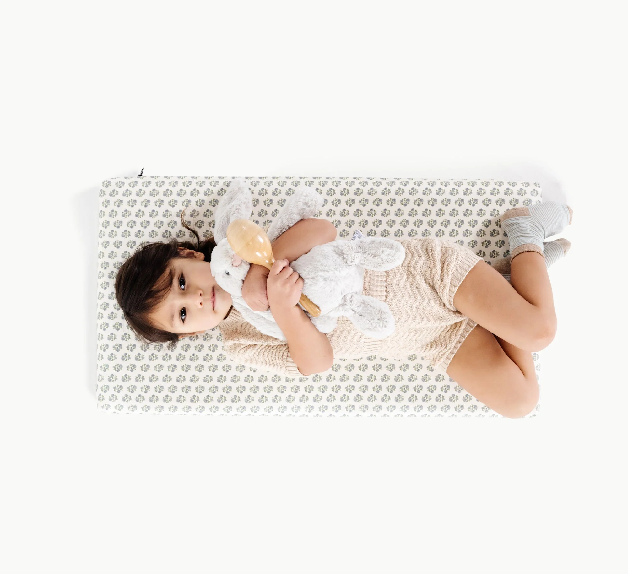 Gathre Padded Changing Mat - Image 22
