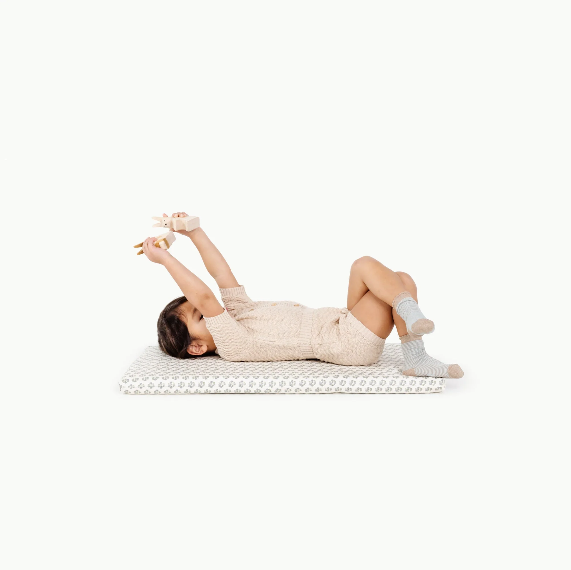 Gathre Padded Changing Mat - Image 23