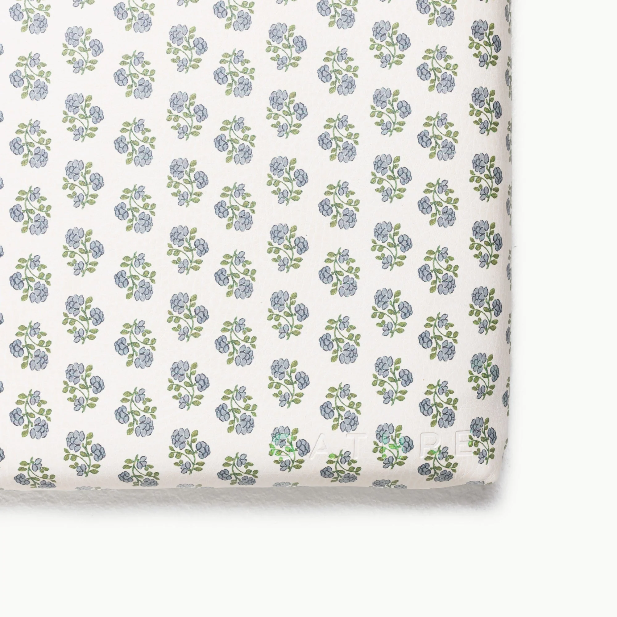 Gathre Padded Changing Mat - Image 25