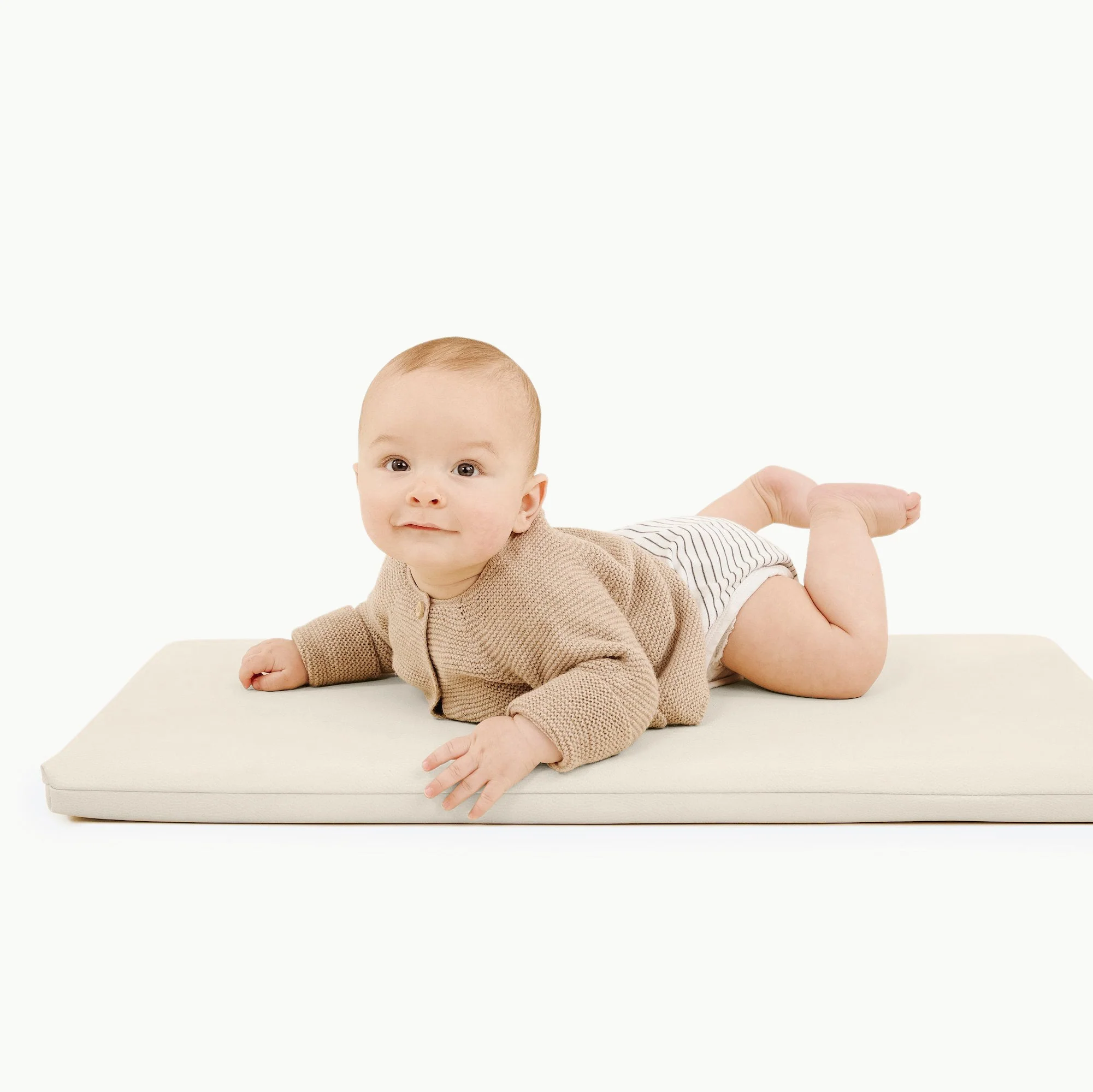 Gathre Padded Changing Mat - Image 26
