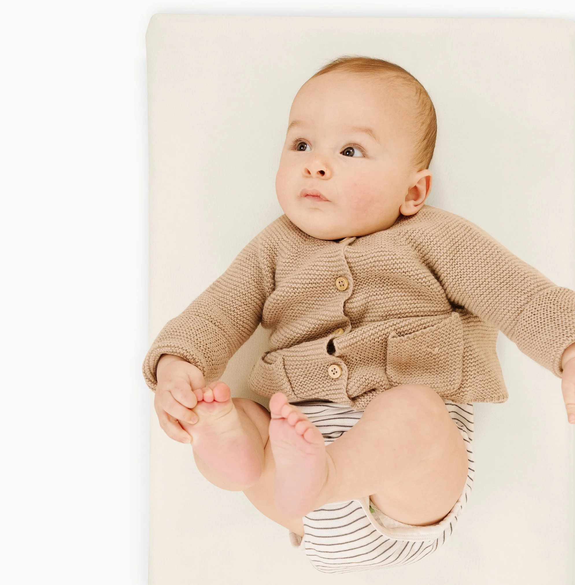Gathre Padded Changing Mat - Image 27