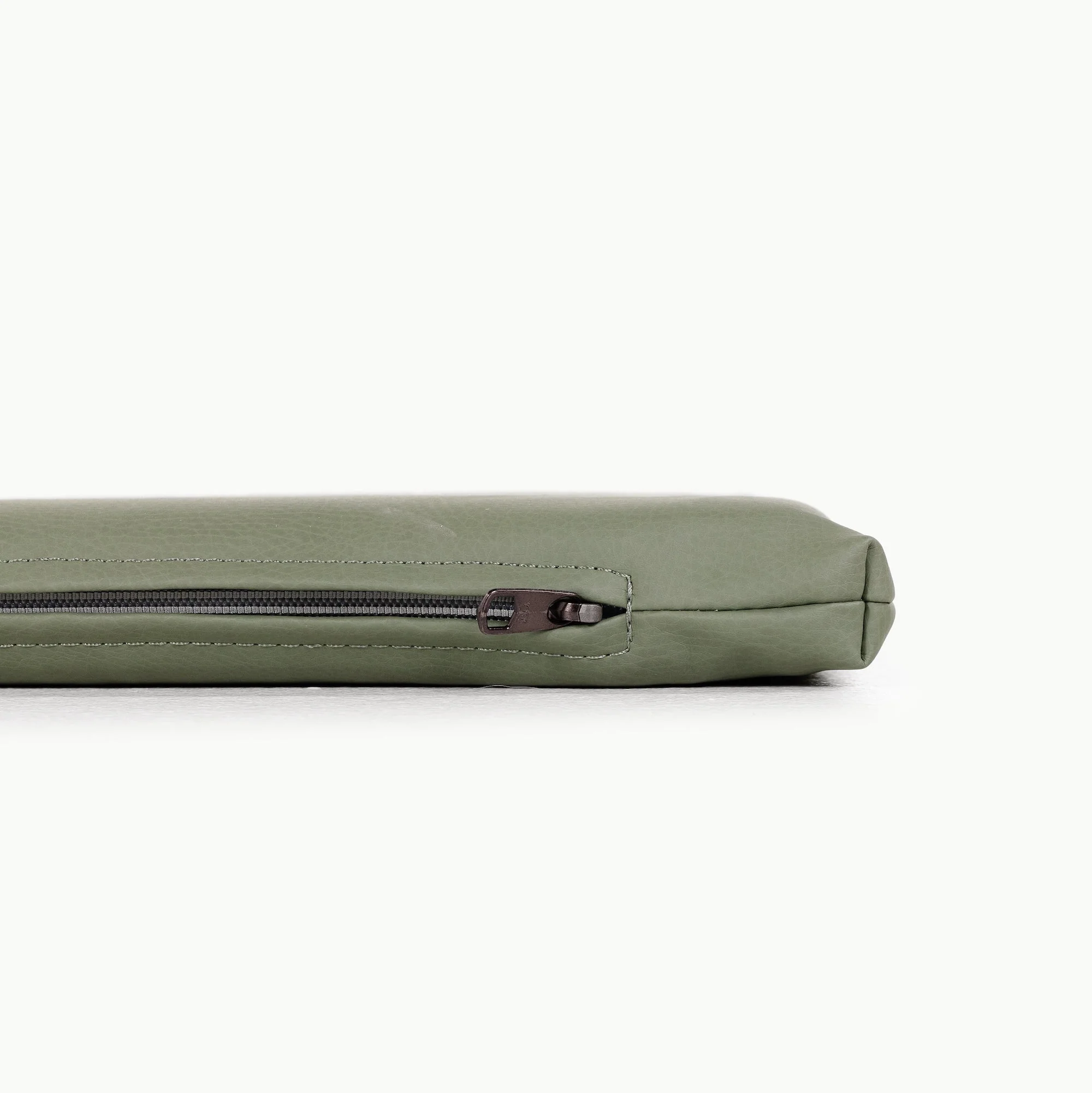 Gathre Padded Changing Mat - Image 3
