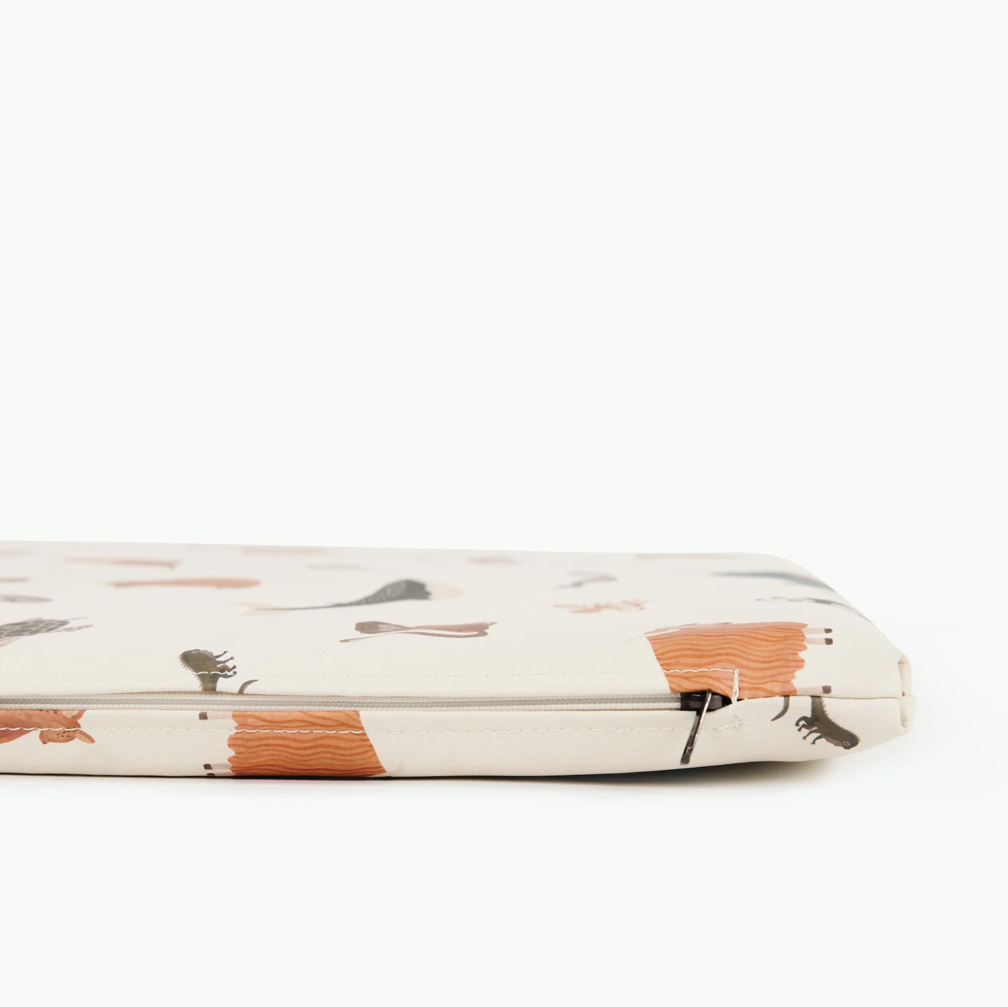 Gathre Padded Changing Mat - Image 32