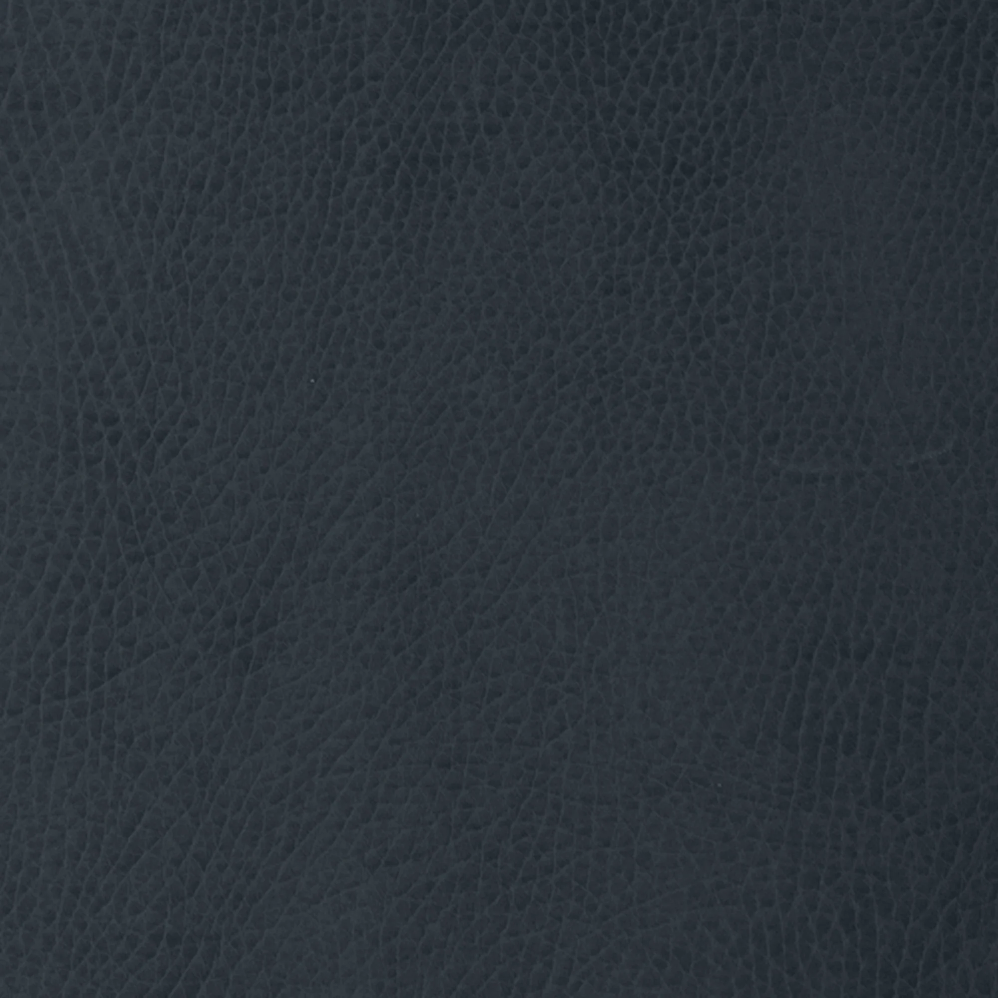 Gathre Padded Changing Mat - Image 37