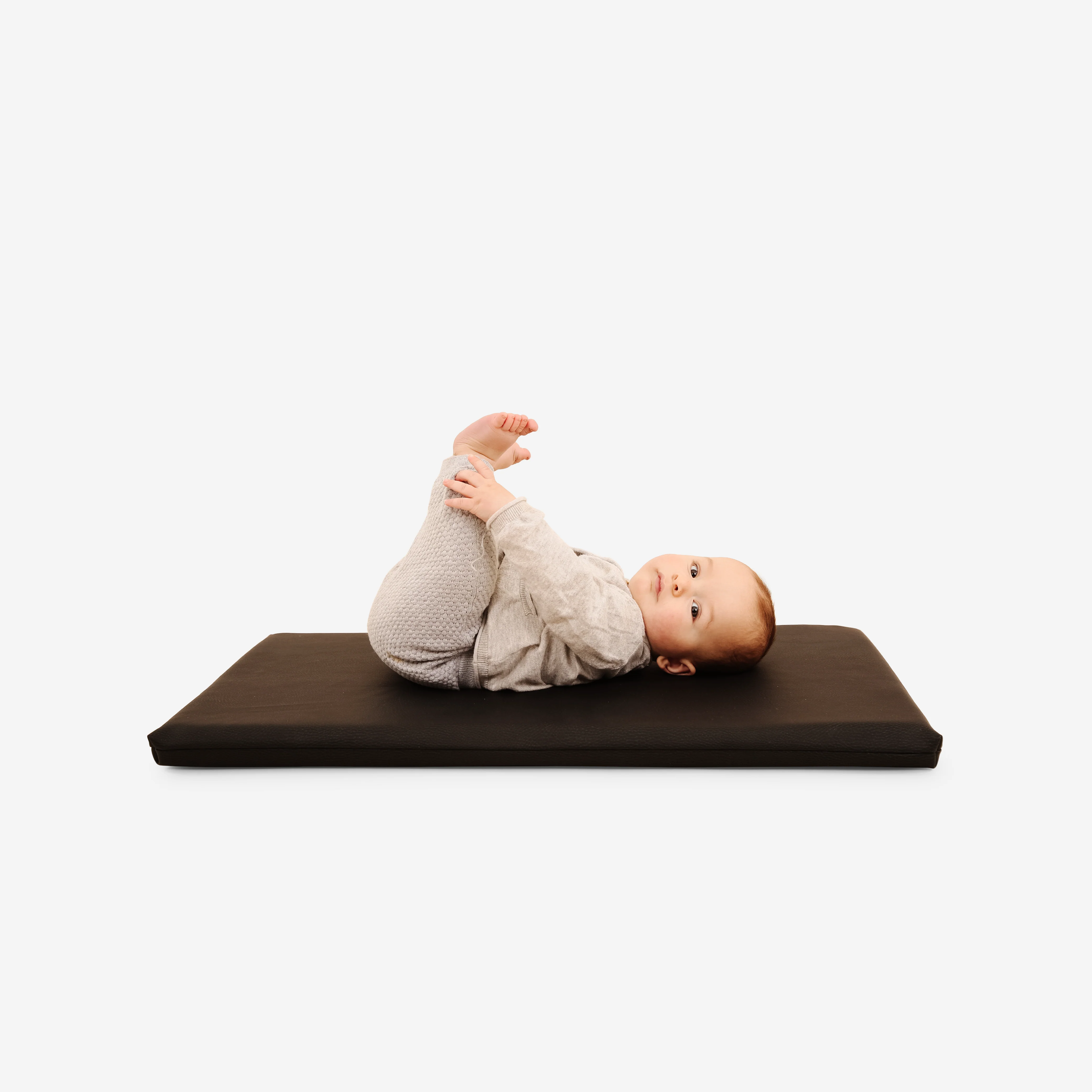 Gathre Padded Changing Mat - Image 38