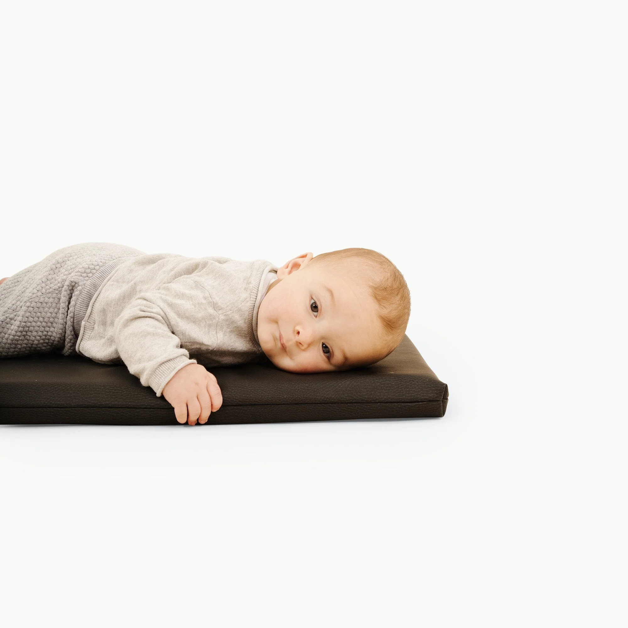 Gathre Padded Changing Mat - Image 39