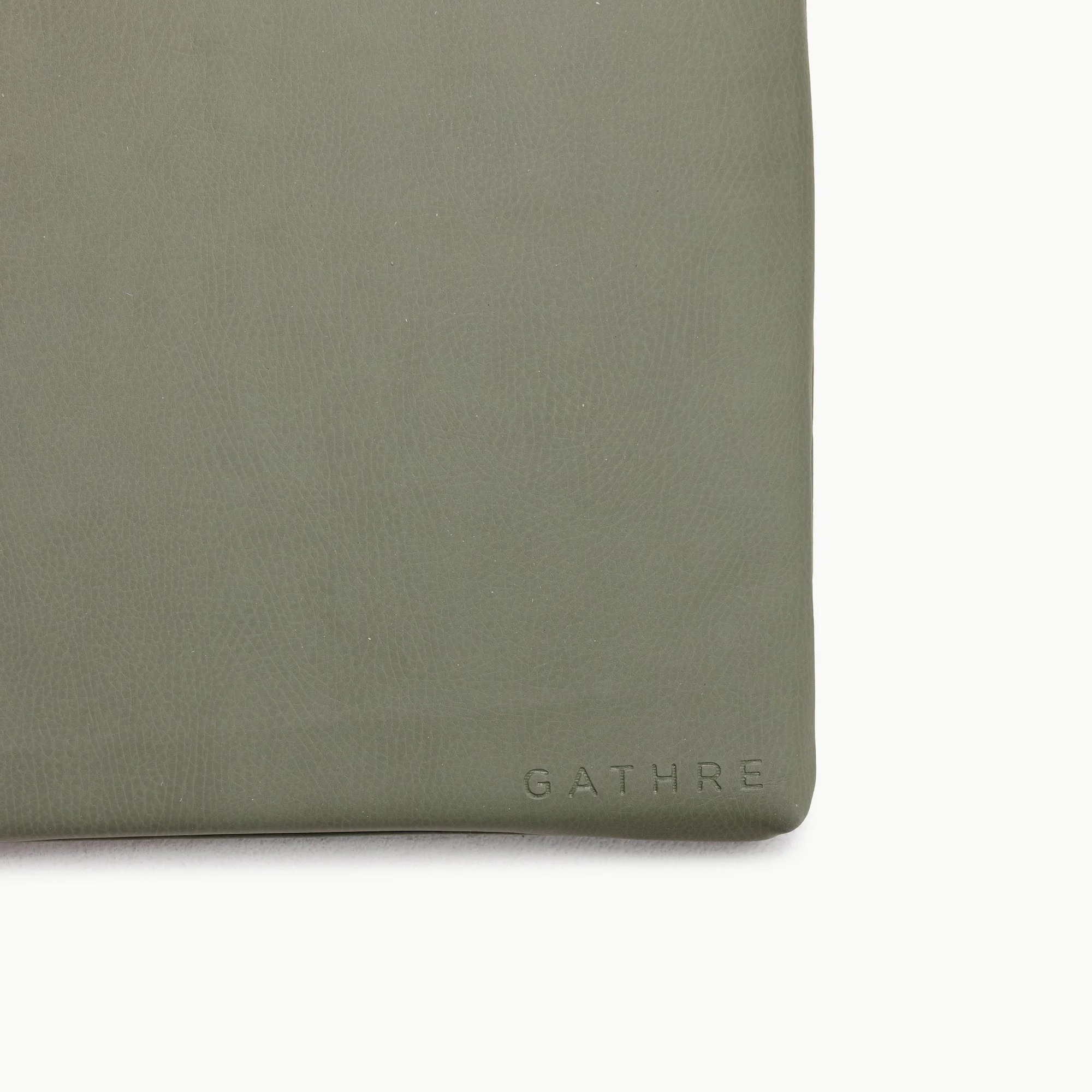 Gathre Padded Changing Mat - Image 4