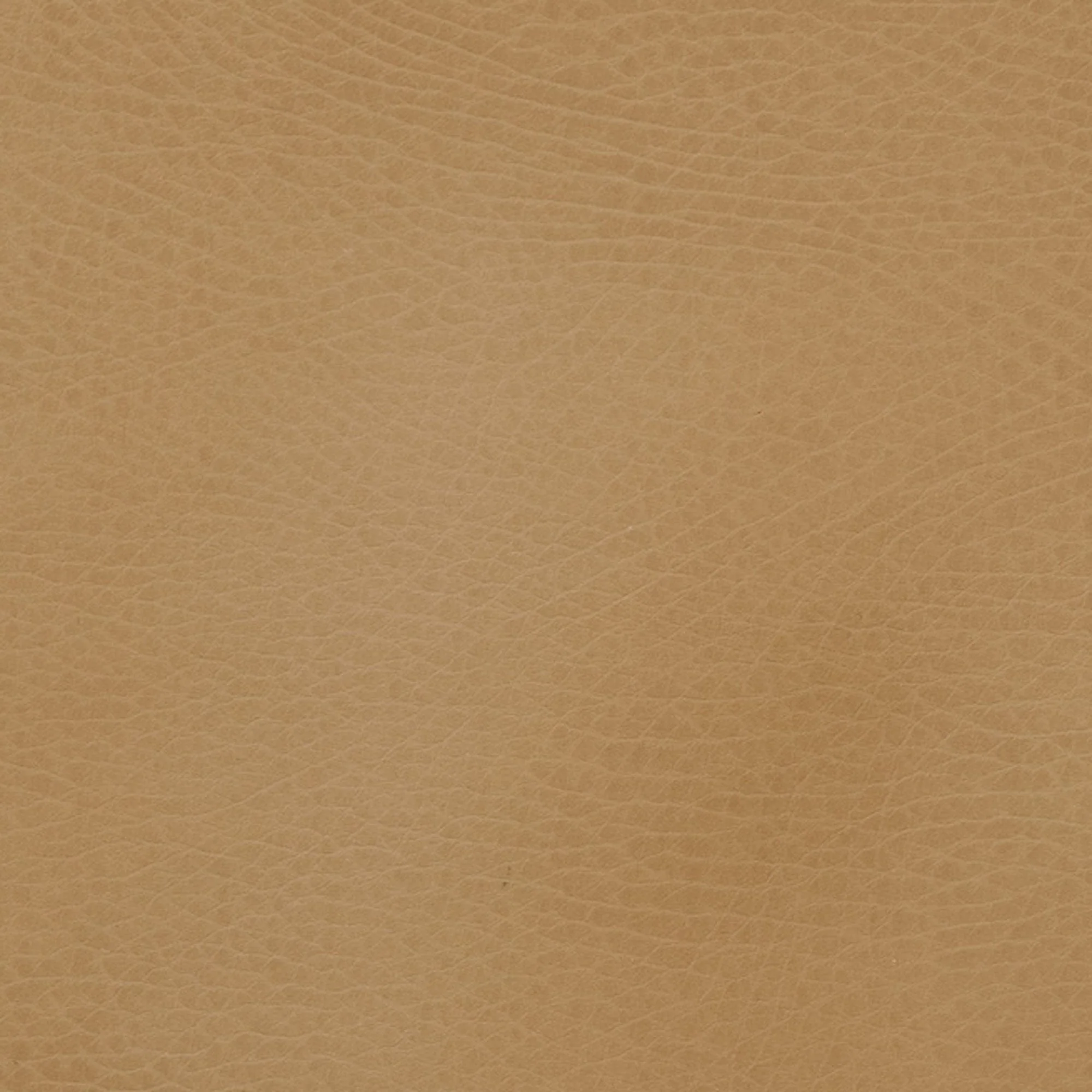 Gathre Padded Changing Mat - Image 40