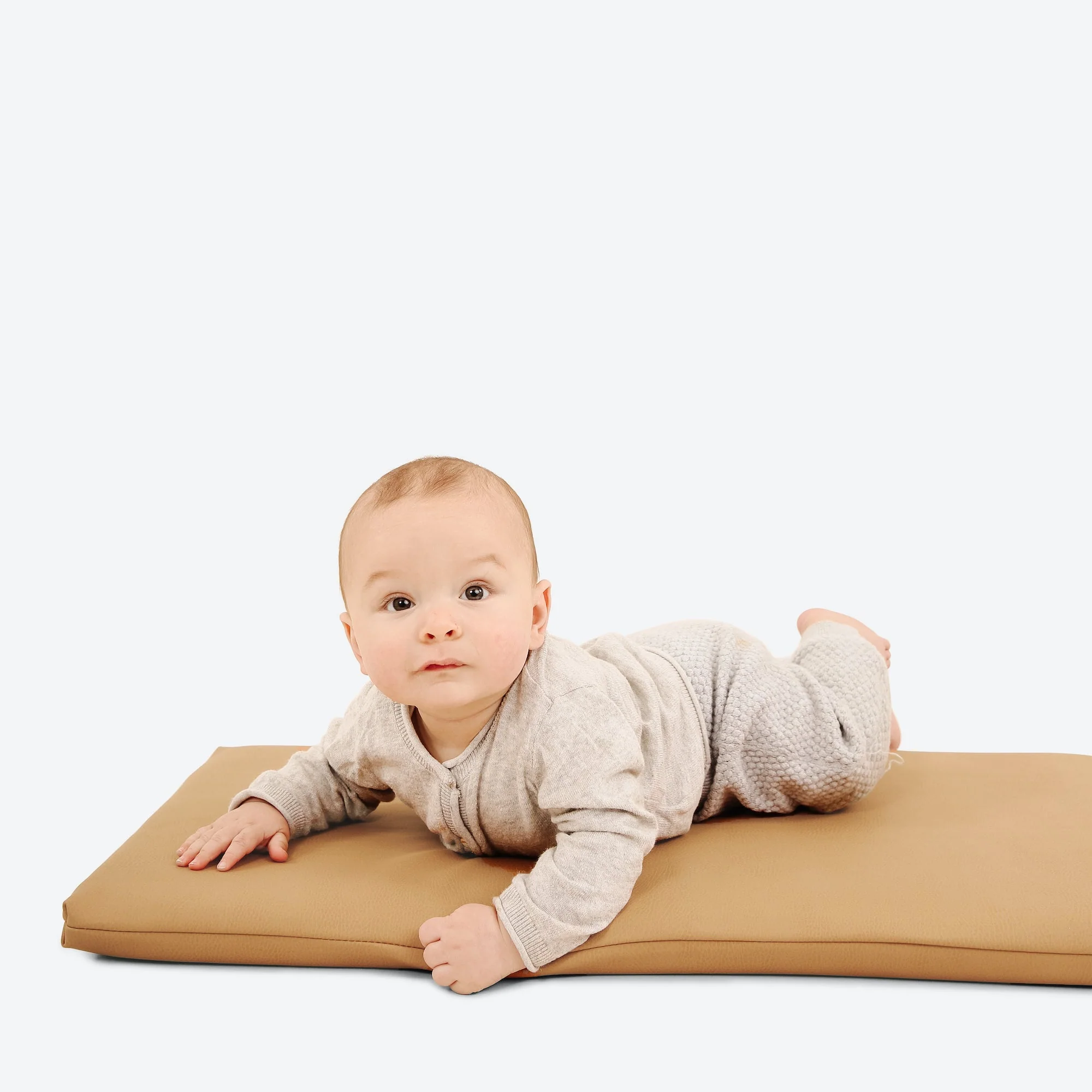 Gathre Padded Changing Mat - Image 42