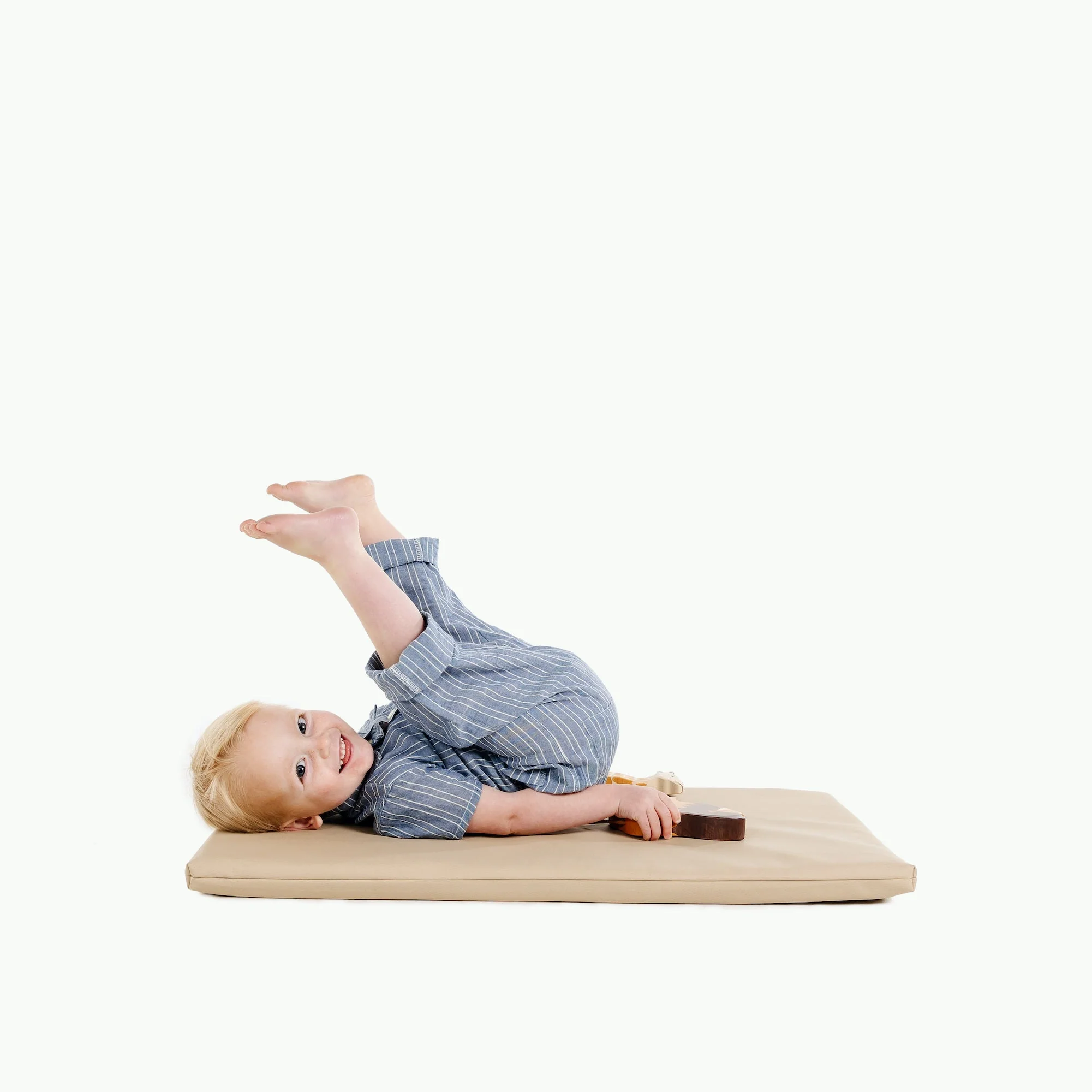 Gathre Padded Changing Mat - Image 47