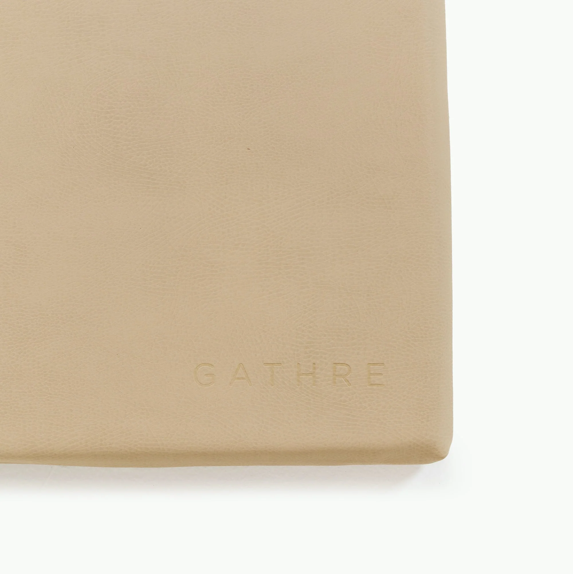 Gathre Padded Changing Mat - Image 48