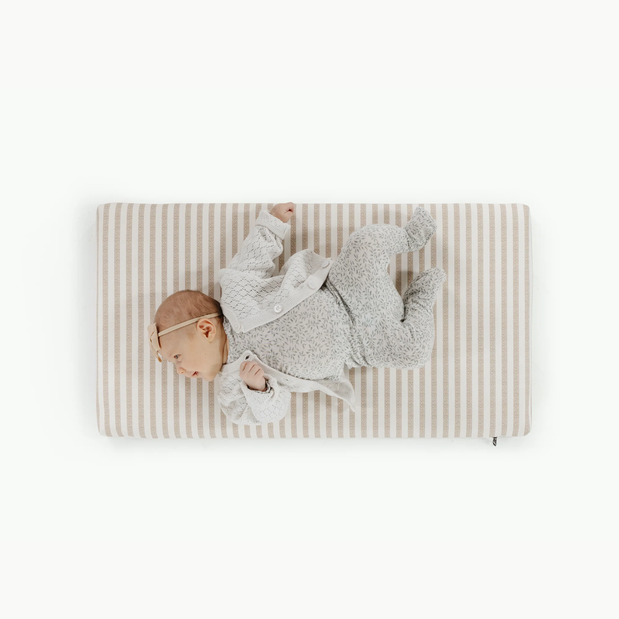 Gathre Padded Changing Mat - Image 52
