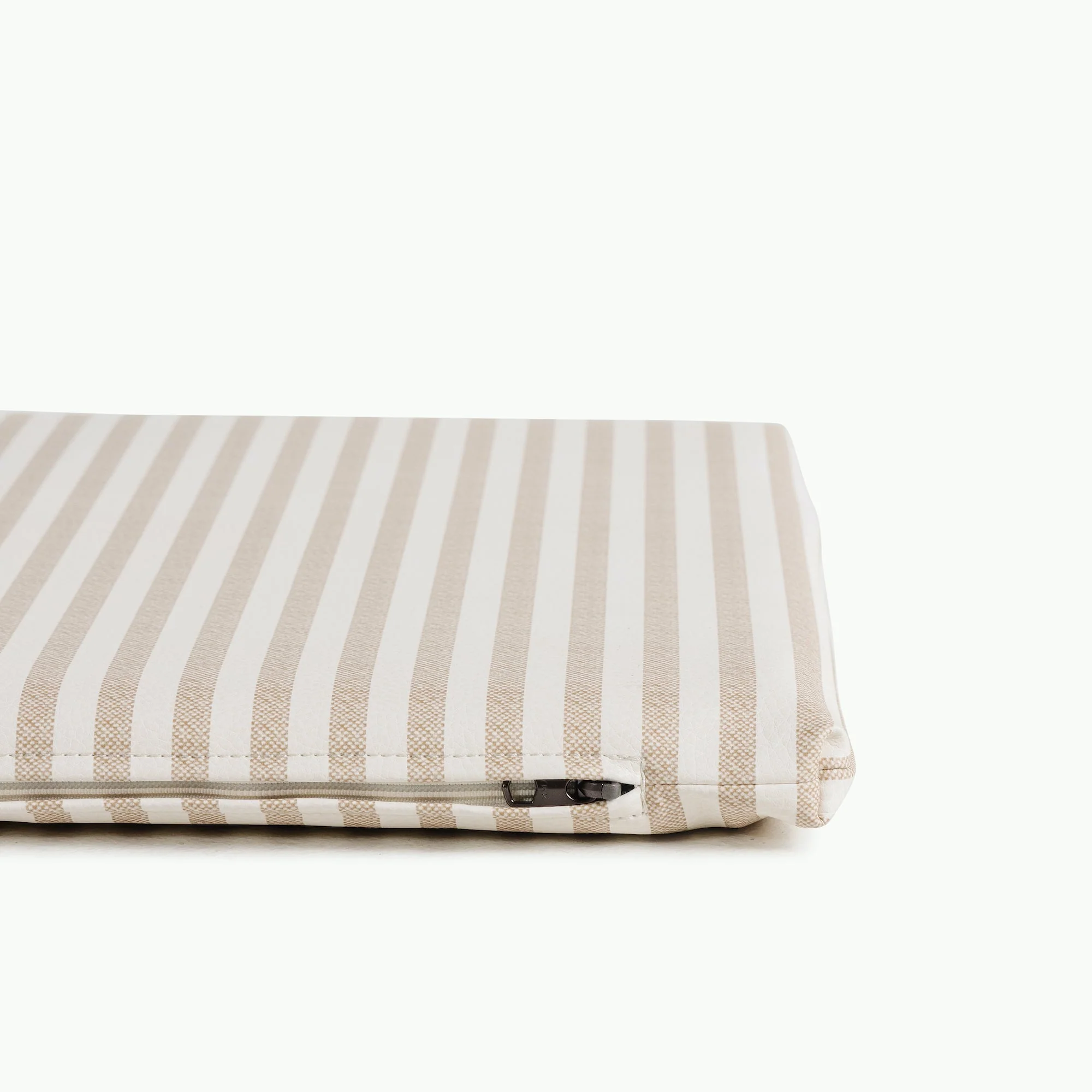 Gathre Padded Changing Mat - Image 53