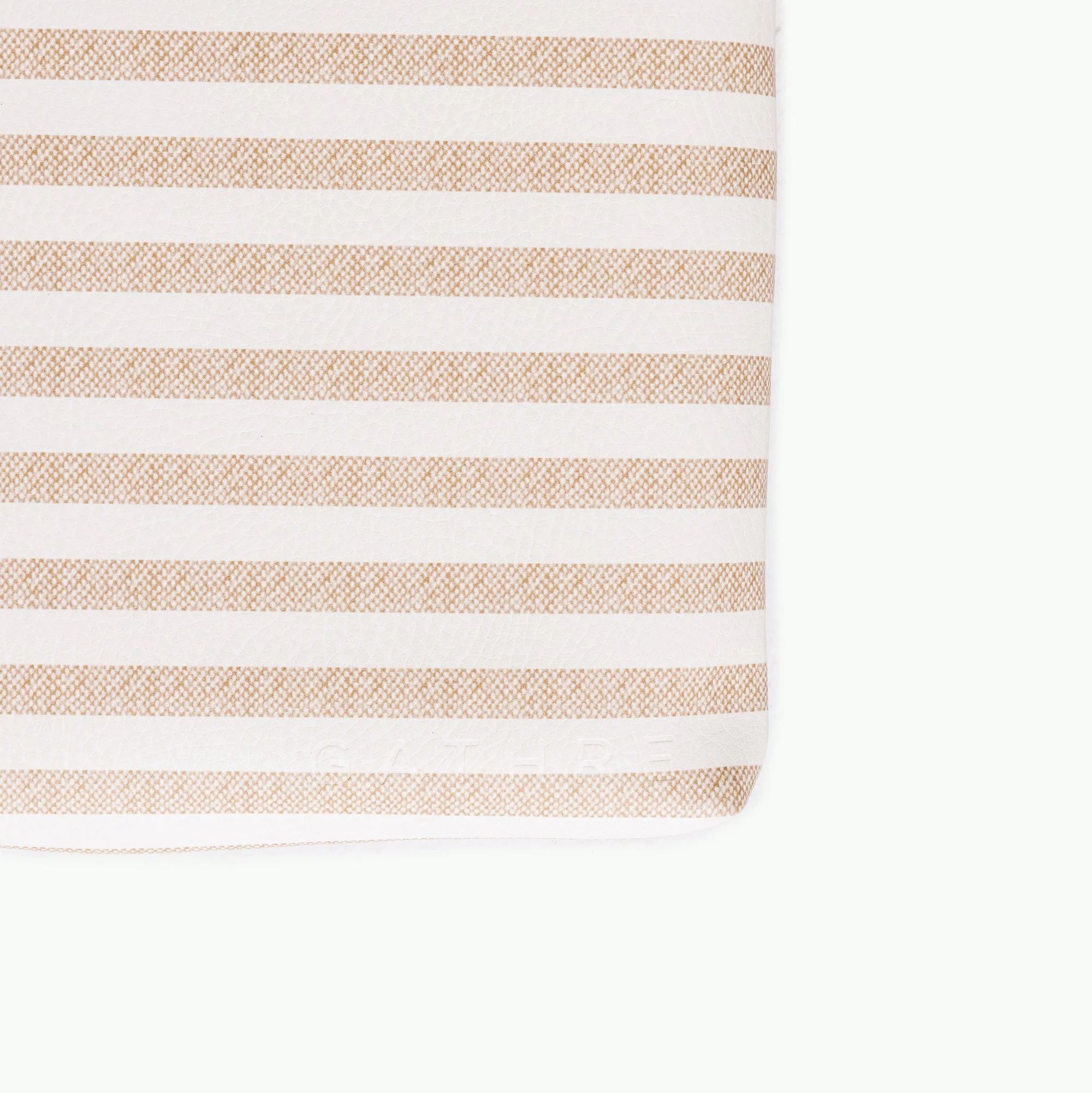 Gathre Padded Changing Mat - Image 54